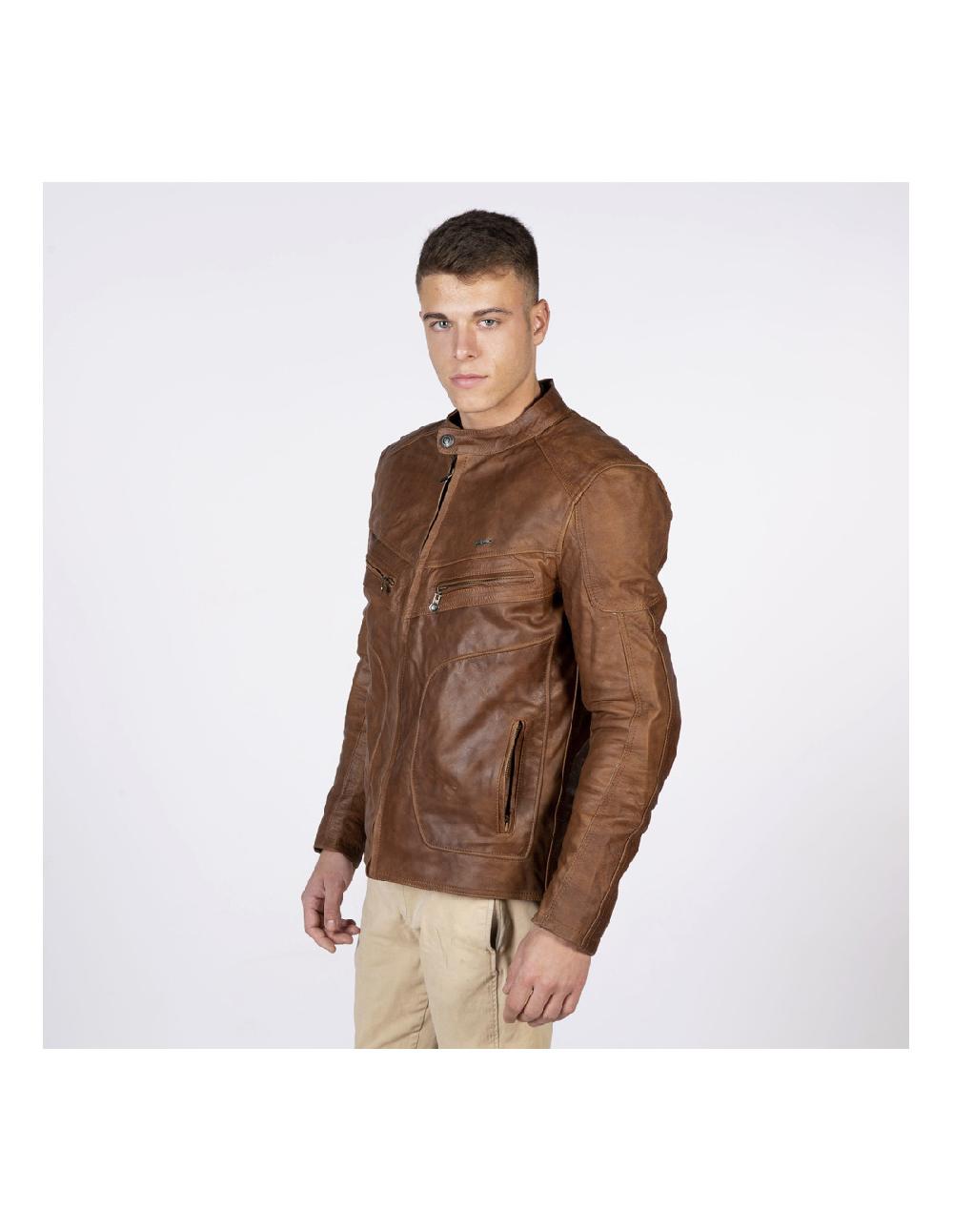 new rock W-NRLMJ038-S1 Oferta exclusiva