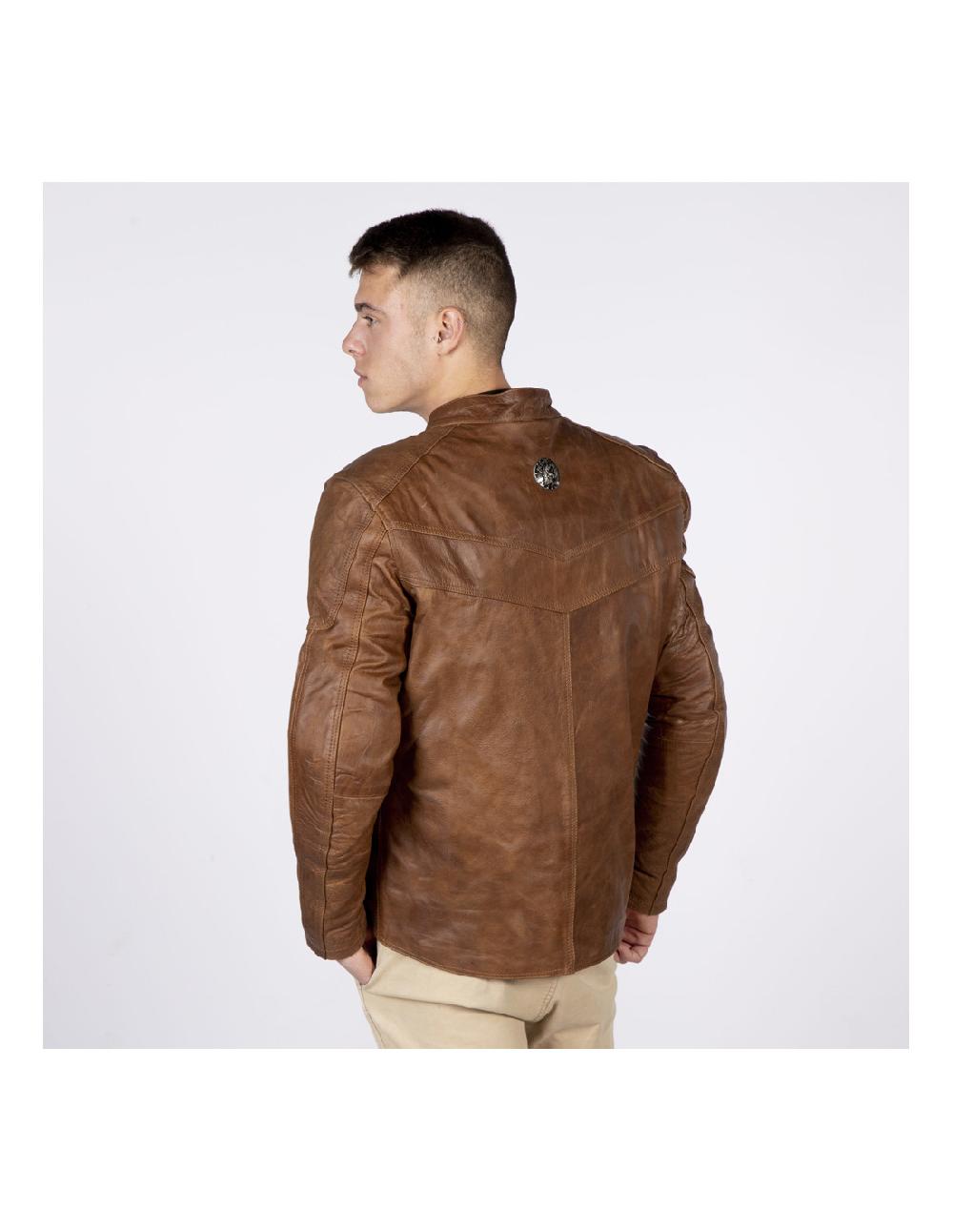 new rock W-NRLMJ038-S1 Oferta exclusiva