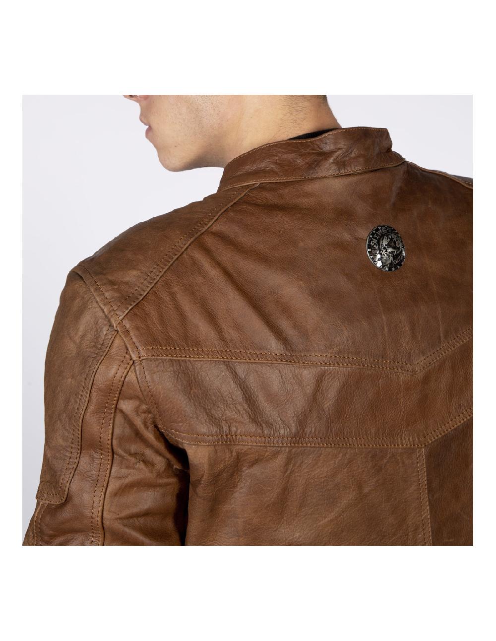 new rock W-NRLMJ038-S1 Oferta exclusiva
