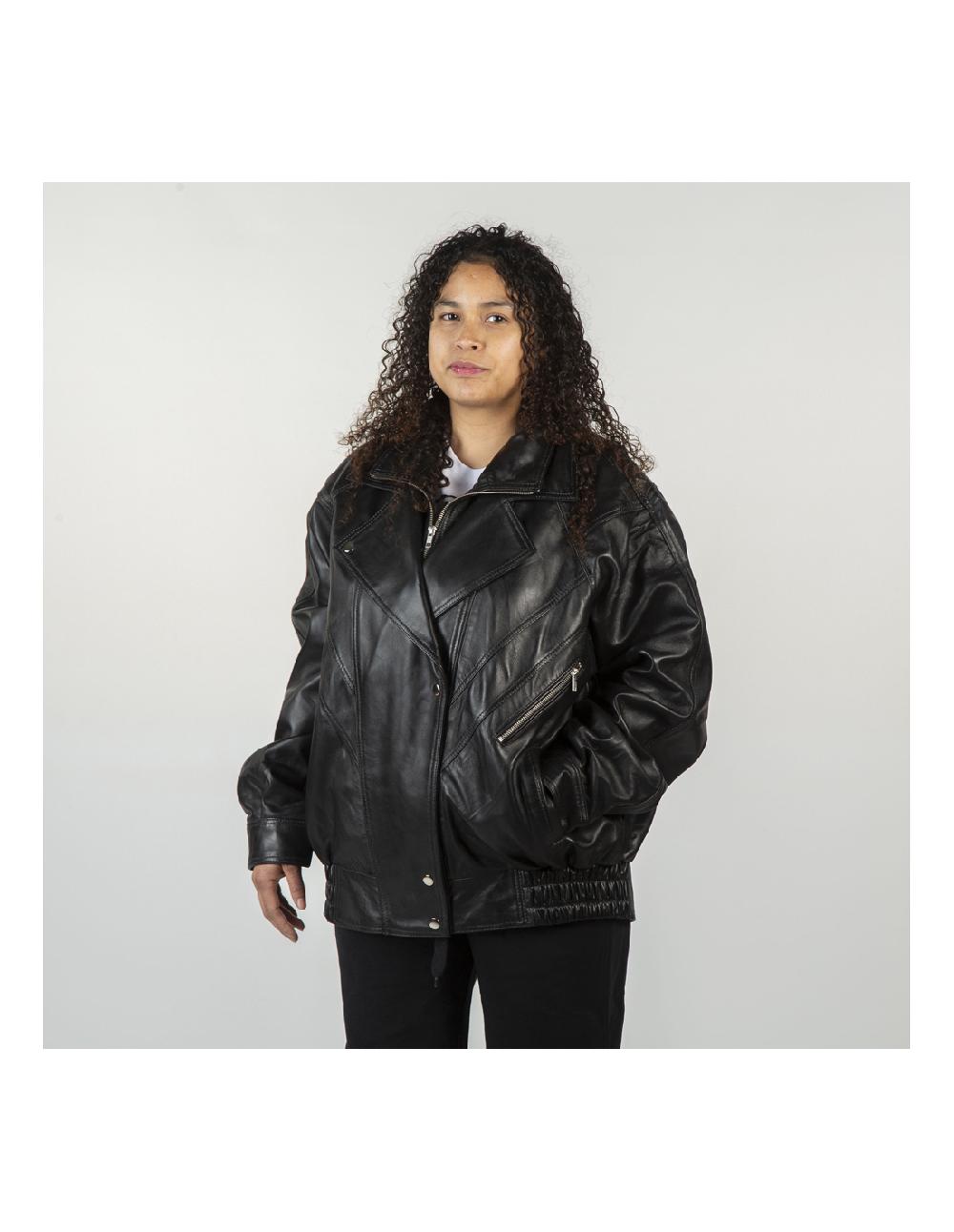 new rock W-NRLWJ086-S1 Ofertas de temporada