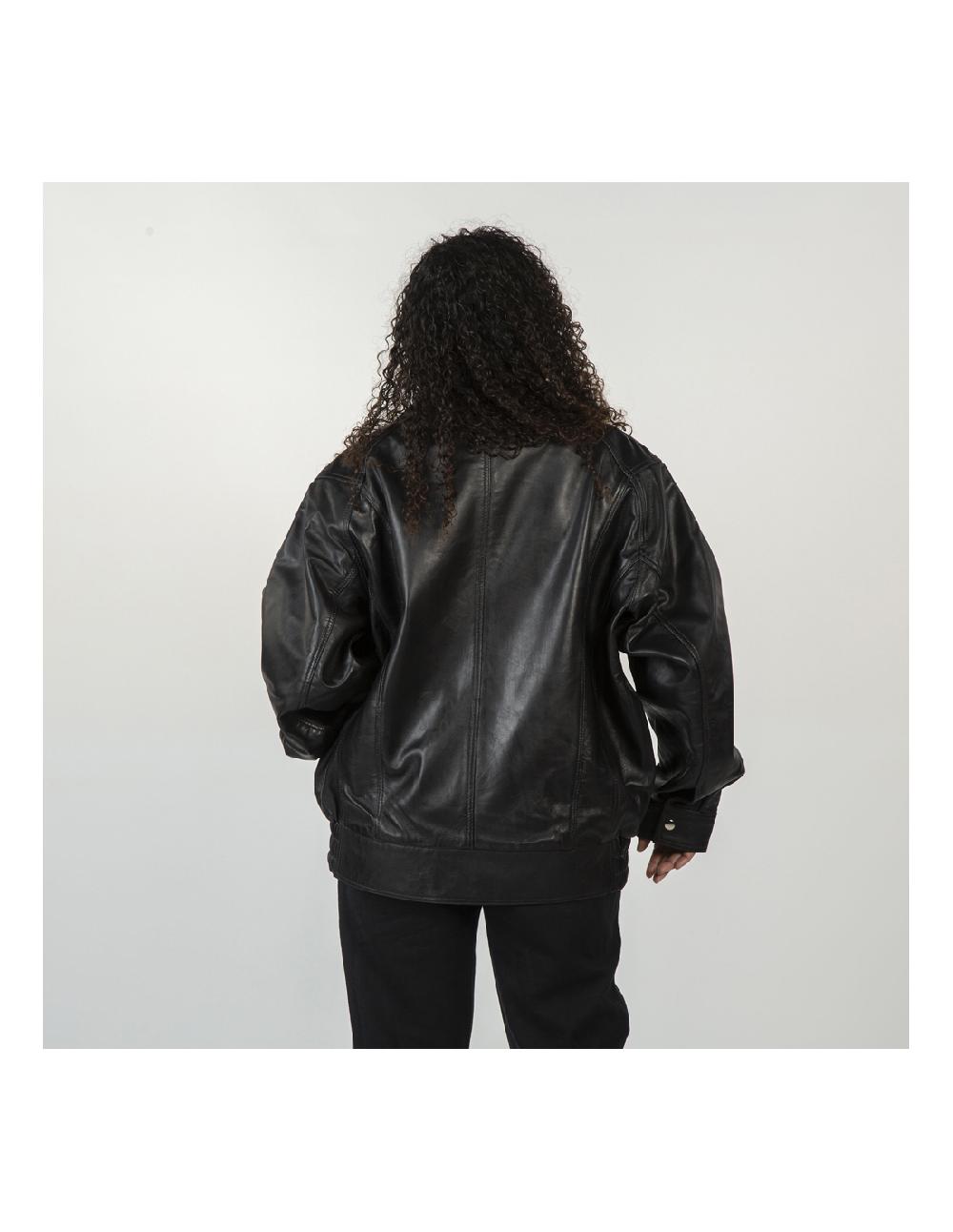 new rock W-NRLWJ086-S1 Ofertas de temporada