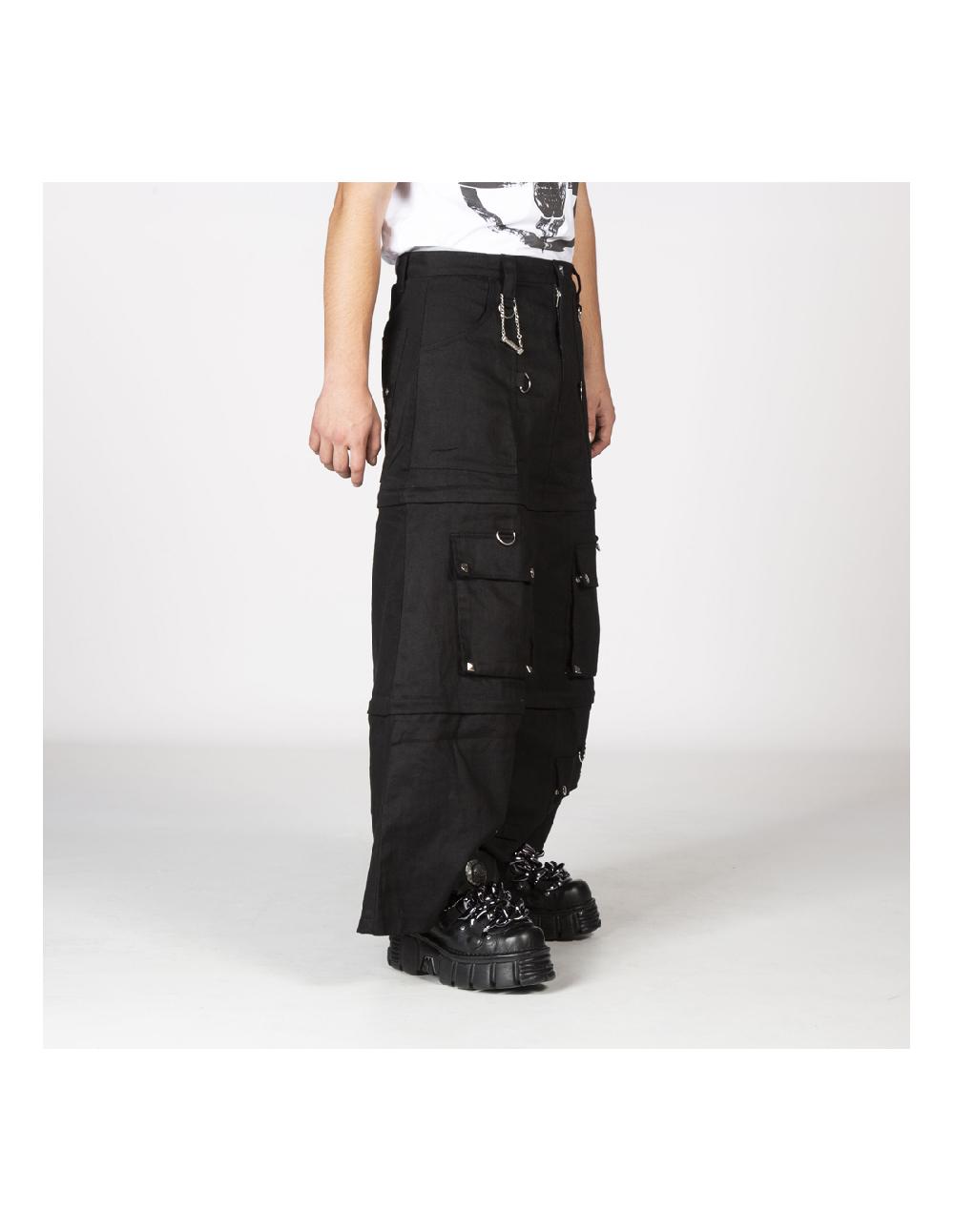 new rock W-KILT001-S1 Ofertas especiales