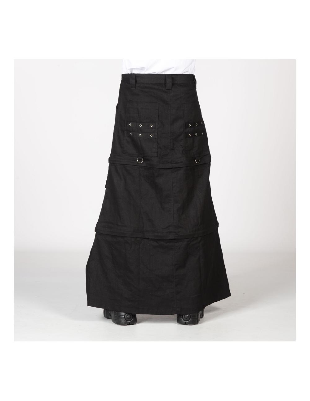 new rock W-KILT001-S1 Ofertas especiales