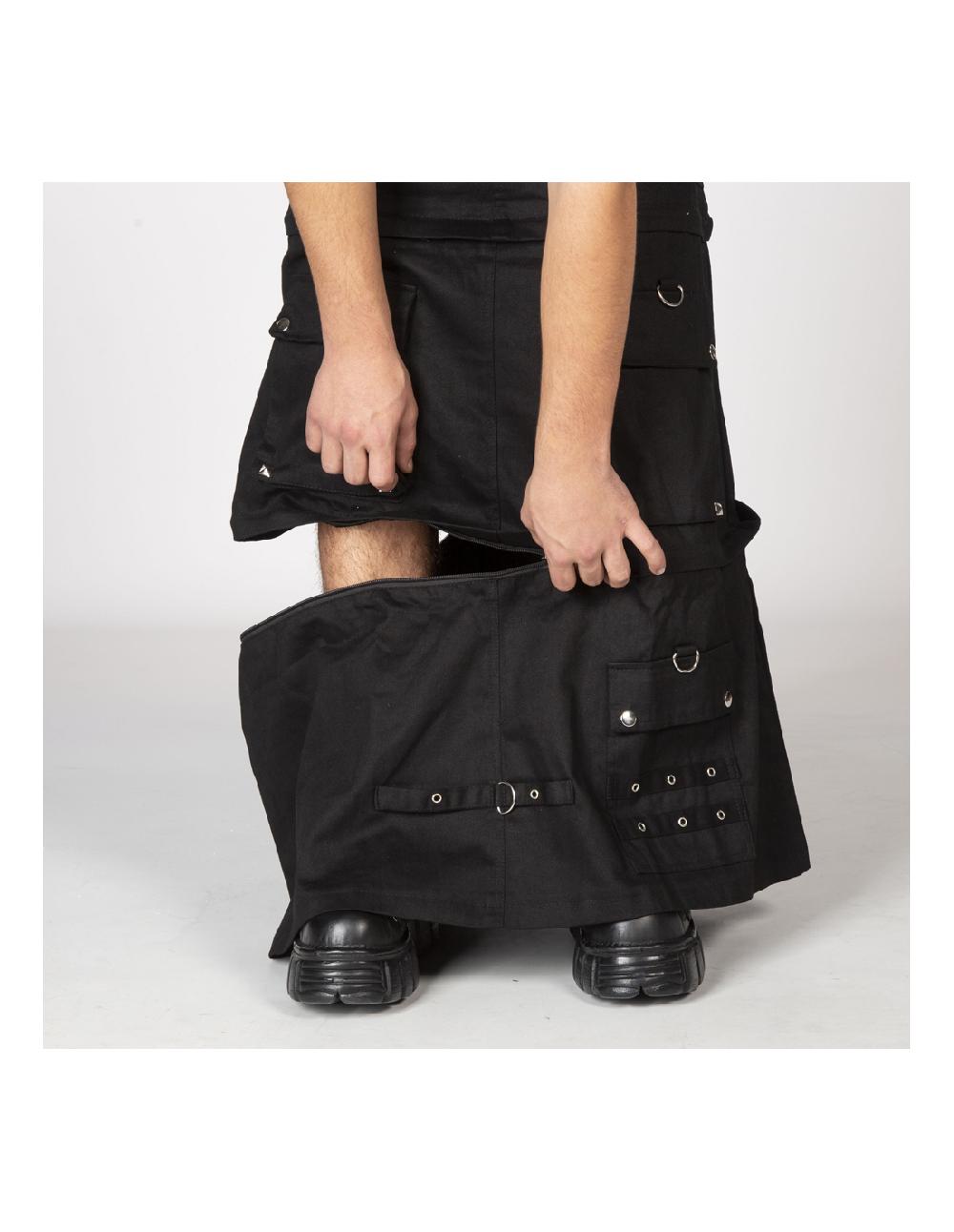 new rock W-KILT001-S1 Ofertas especiales