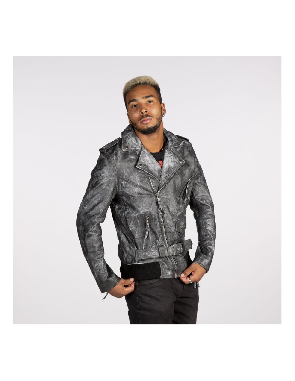 new rock W-NRLMJ073-S1 Grandes ahorros