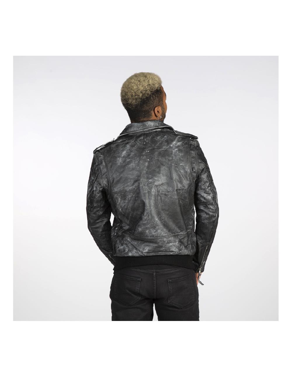 new rock W-NRLMJ073-S1 Grandes ahorros