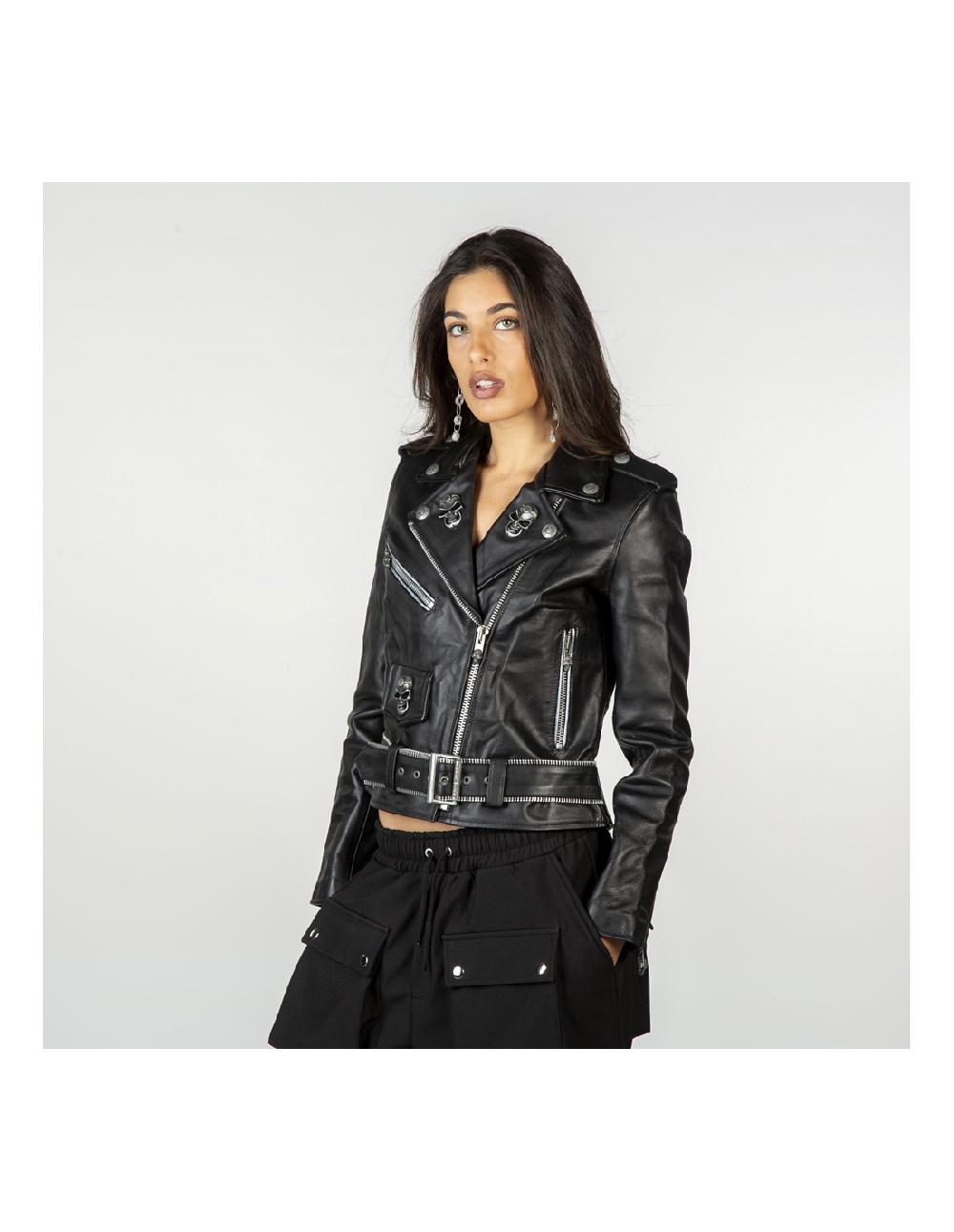 new rock W-NRLWJ084-S1 Rebajas de fin de temporada