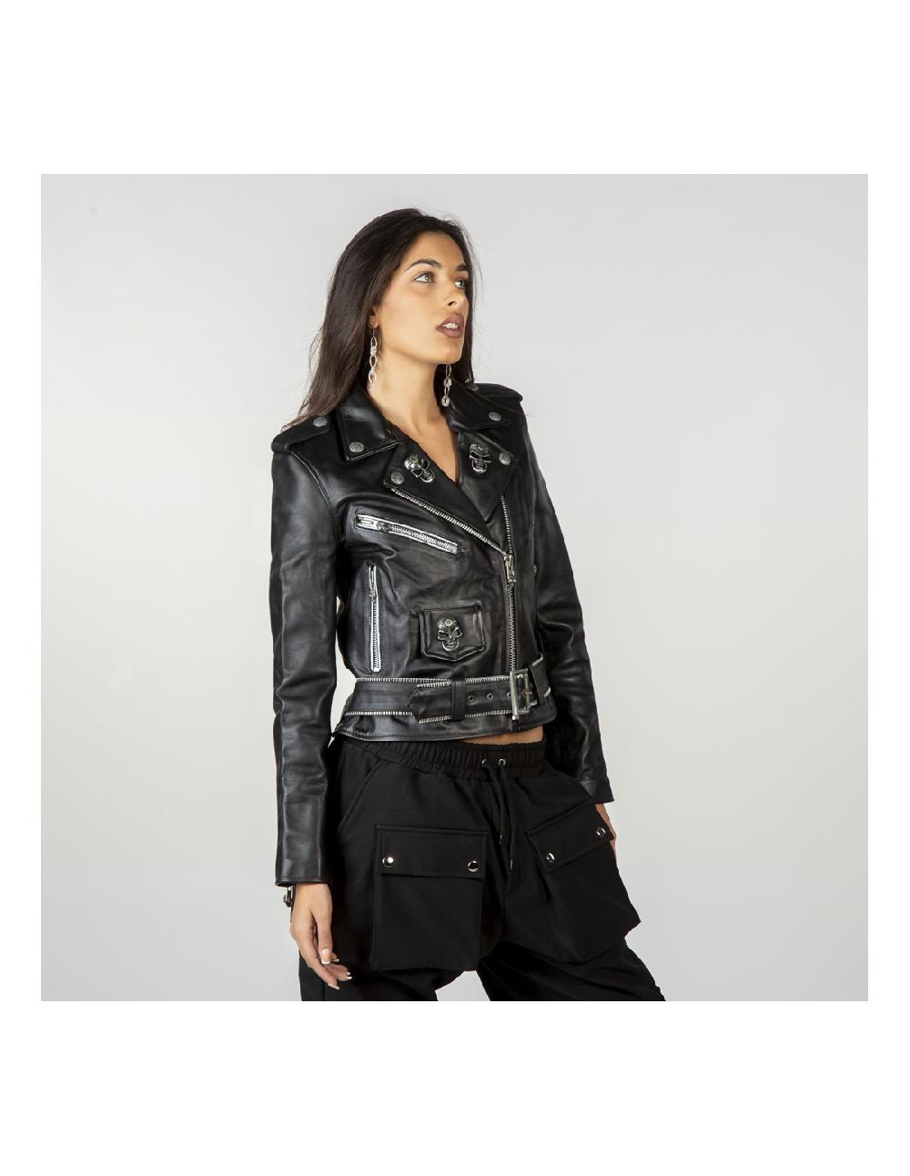 new rock W-NRLWJ084-S1 Rebajas de fin de temporada
