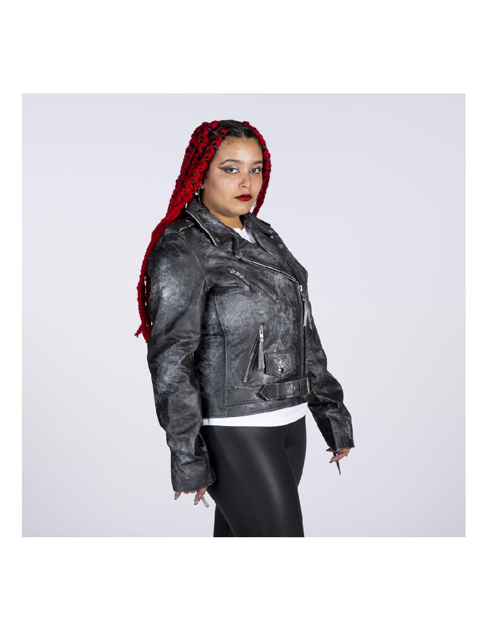 new rock W-NRLWJ083-S1 Precio ultrabajo