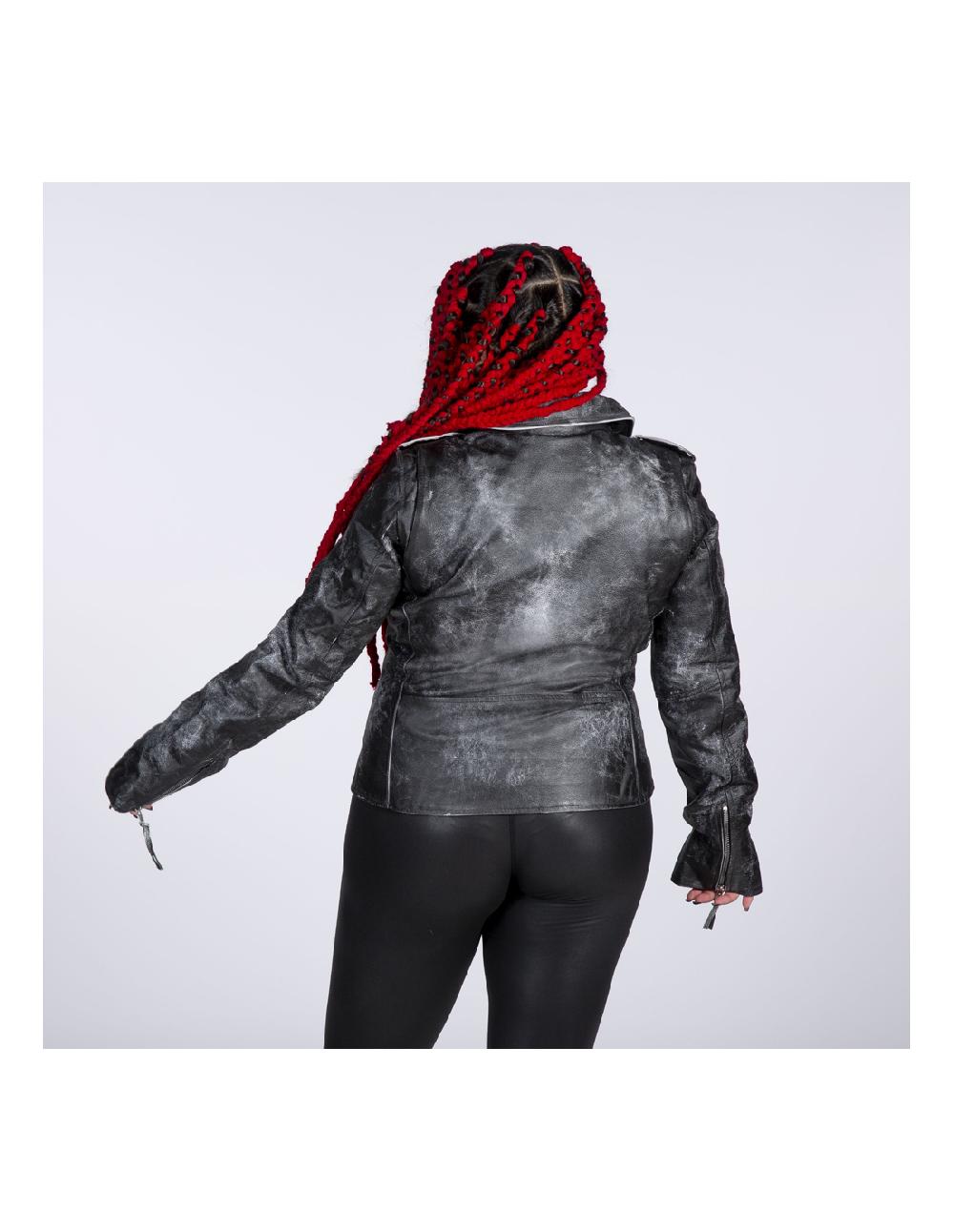 new rock W-NRLWJ083-S1 Precio ultrabajo