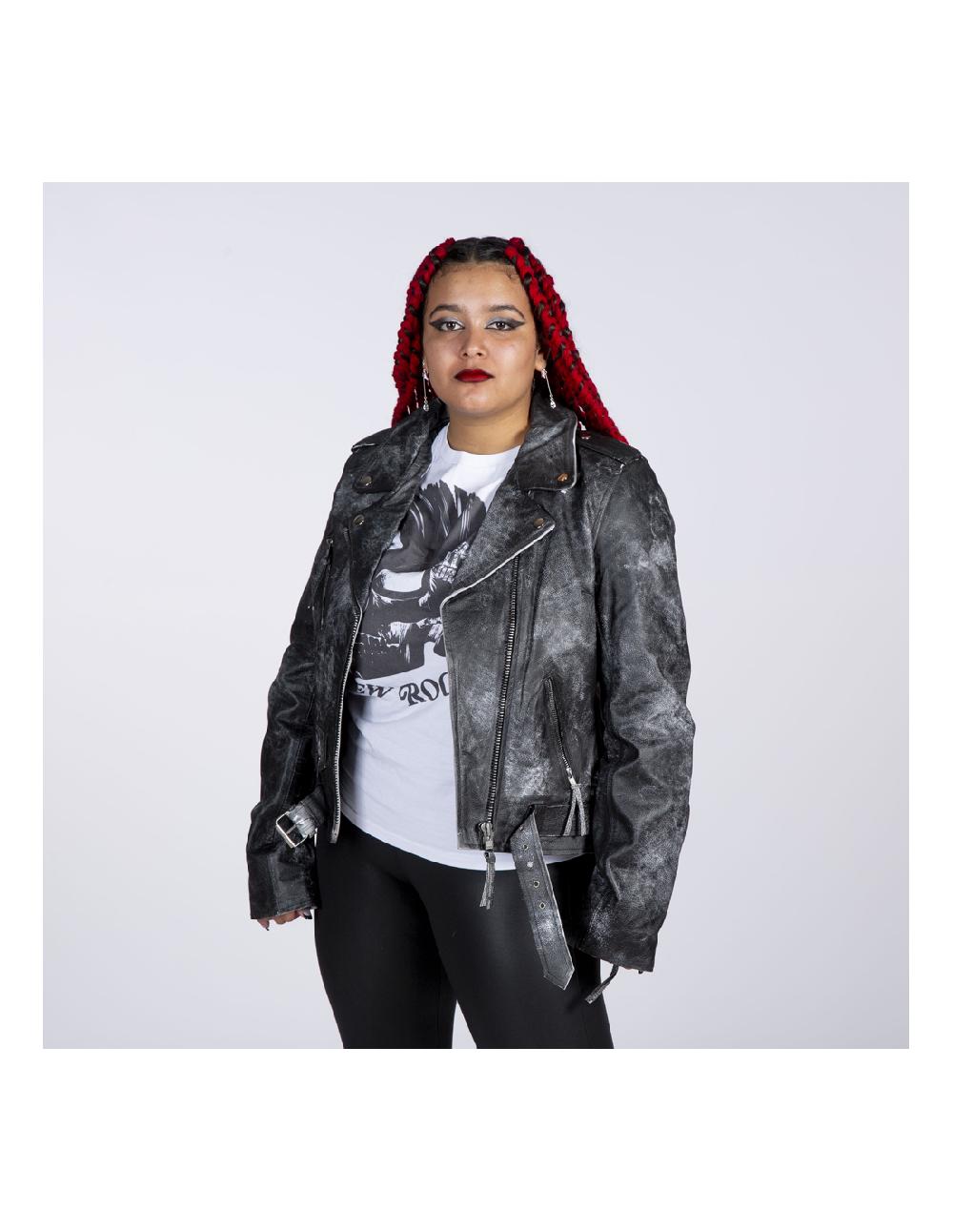new rock W-NRLWJ083-S1 Precio ultrabajo