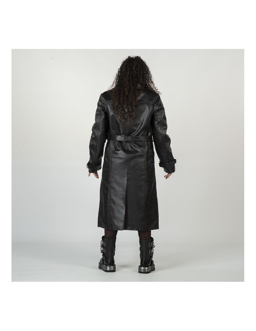 new rock W-NRLWJ085-S1 Outlet online