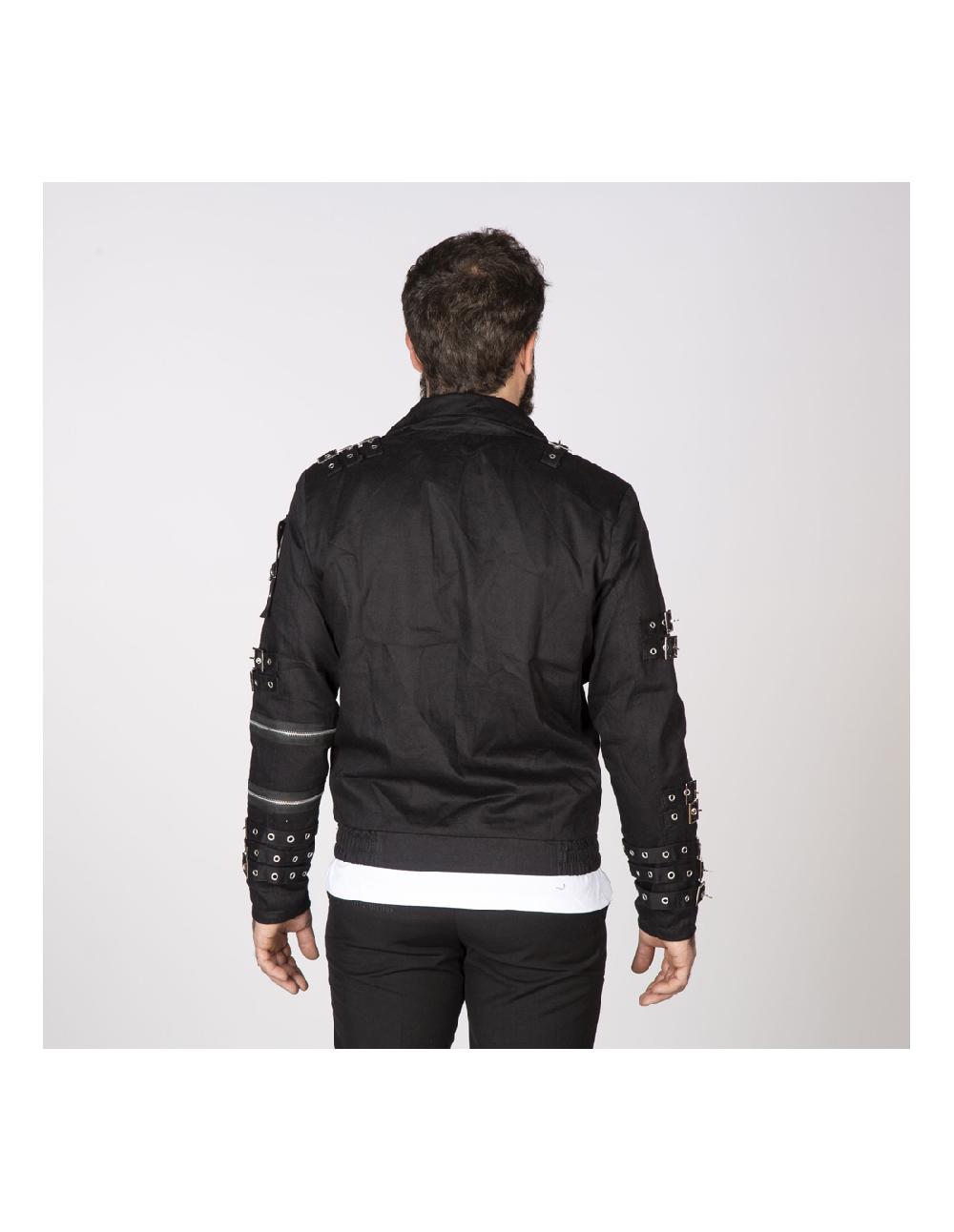 new rock W-JACK001-S1 Rebajas