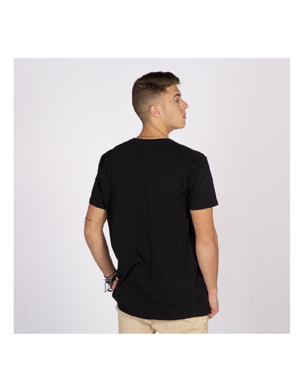new rock W-TSHIRT5-S1 Venta caliente