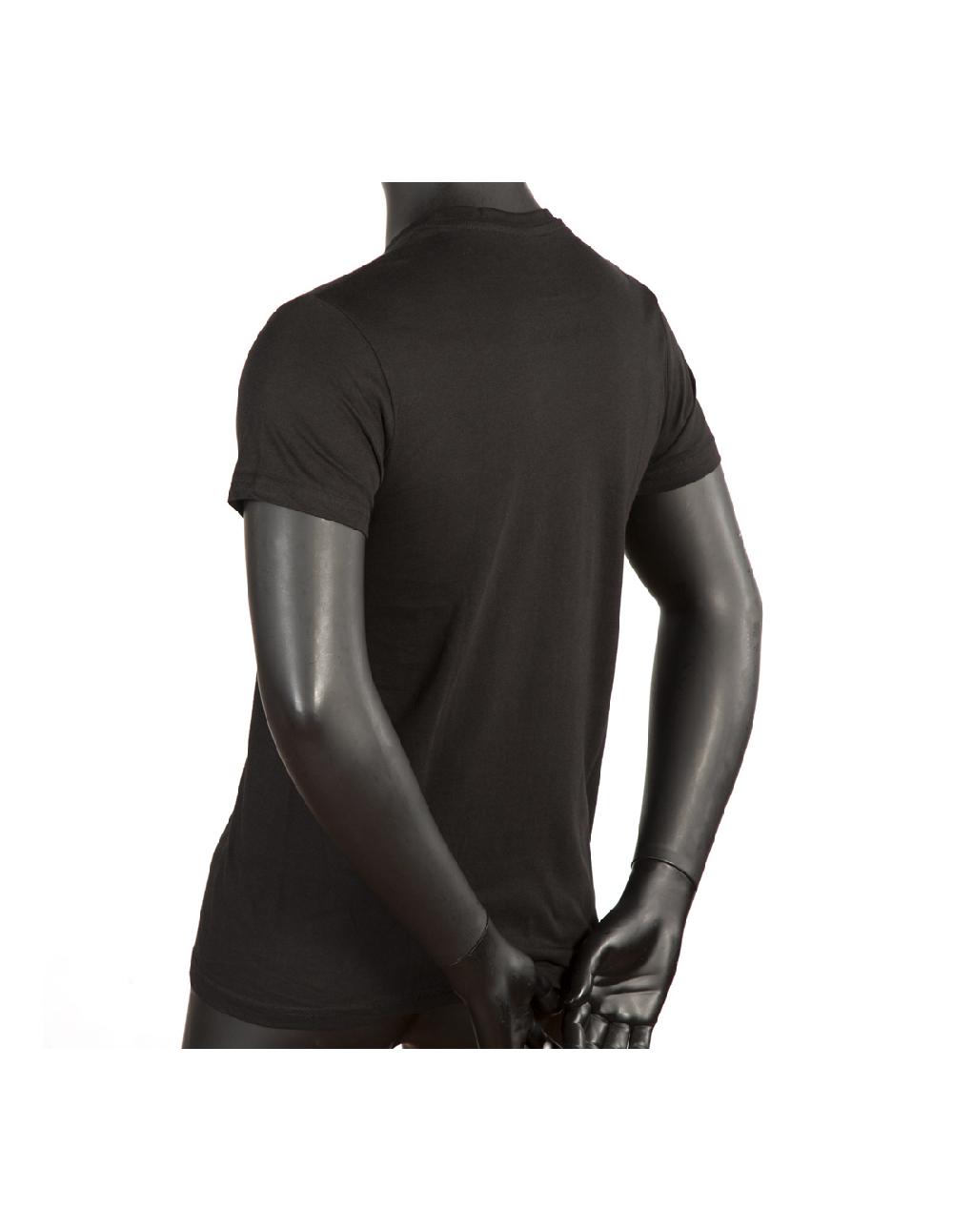 new rock W-TSHIRT5-S1 Venta caliente