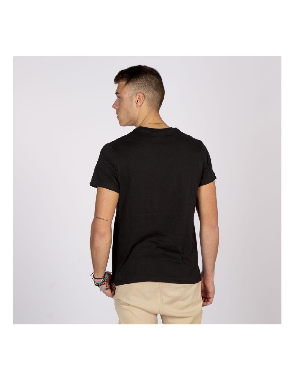 new rock W-TSHIRT1-S1 En oferta