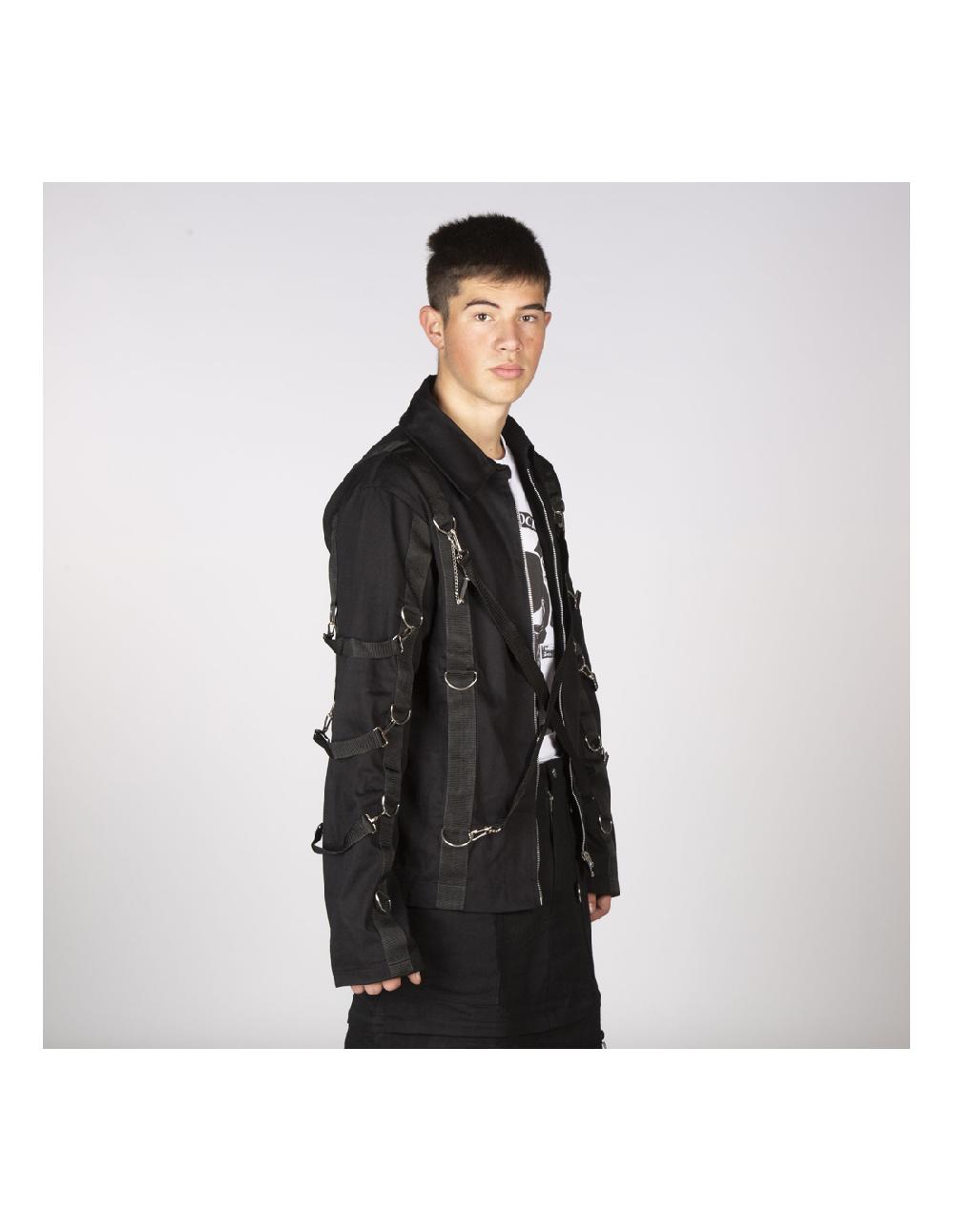 new rock W-JACK002-S1 Gran oferta