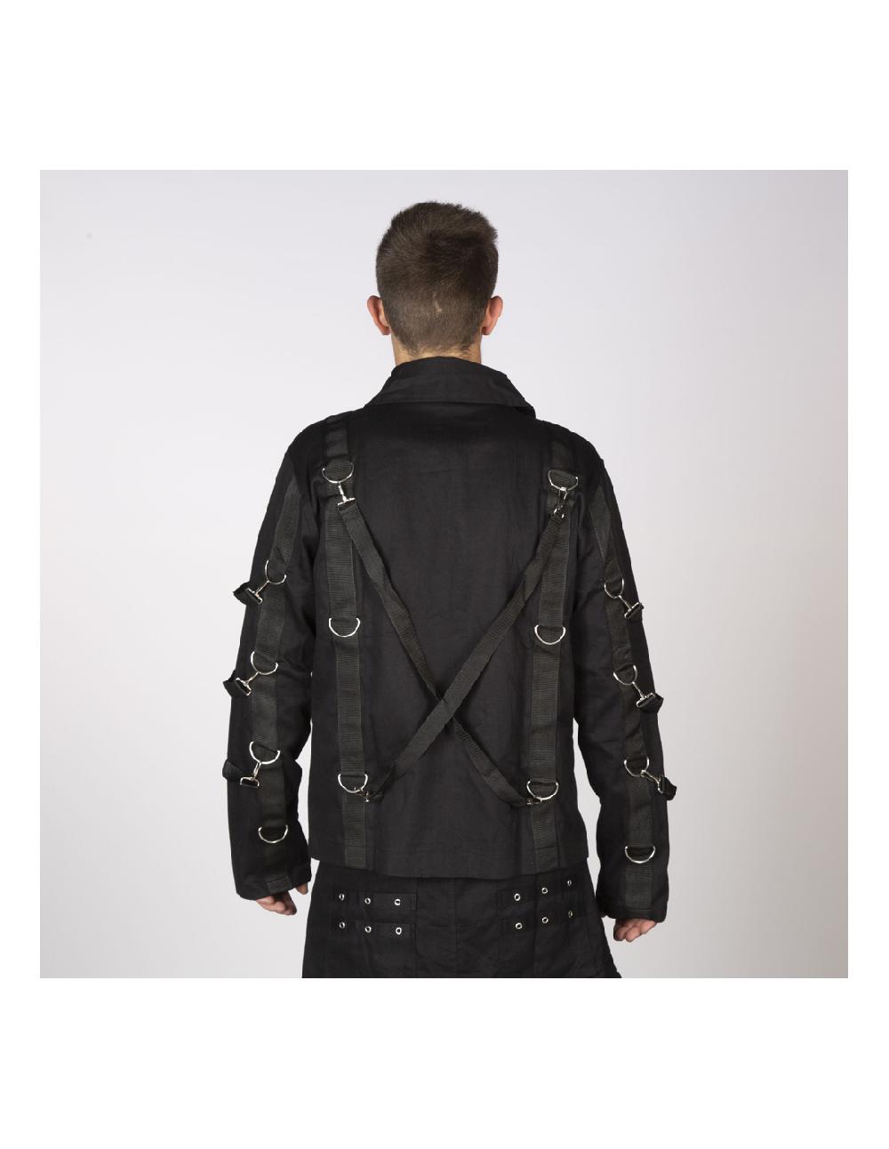 new rock W-JACK002-S1 Gran oferta