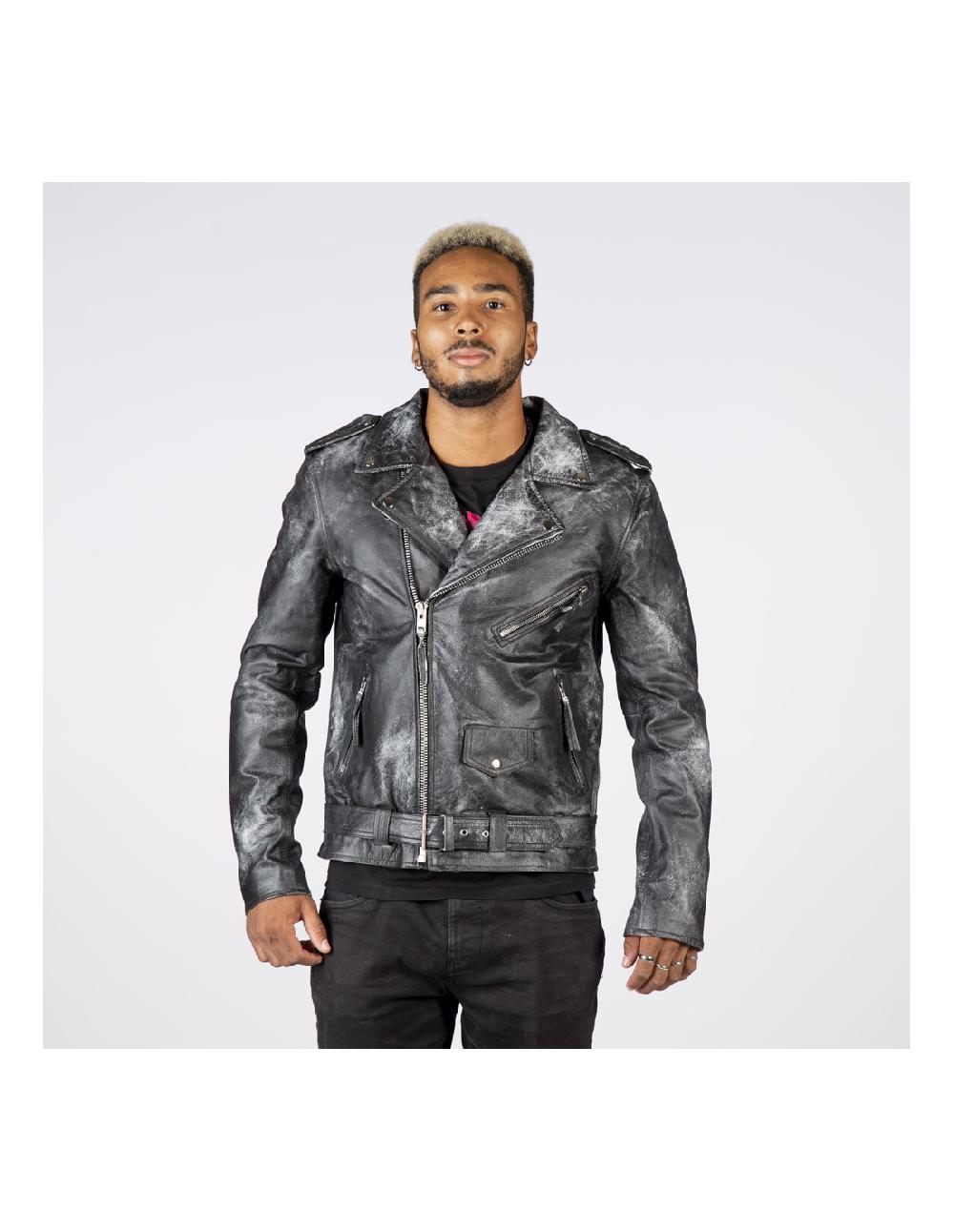 new rock W-NRLMJ072-S1