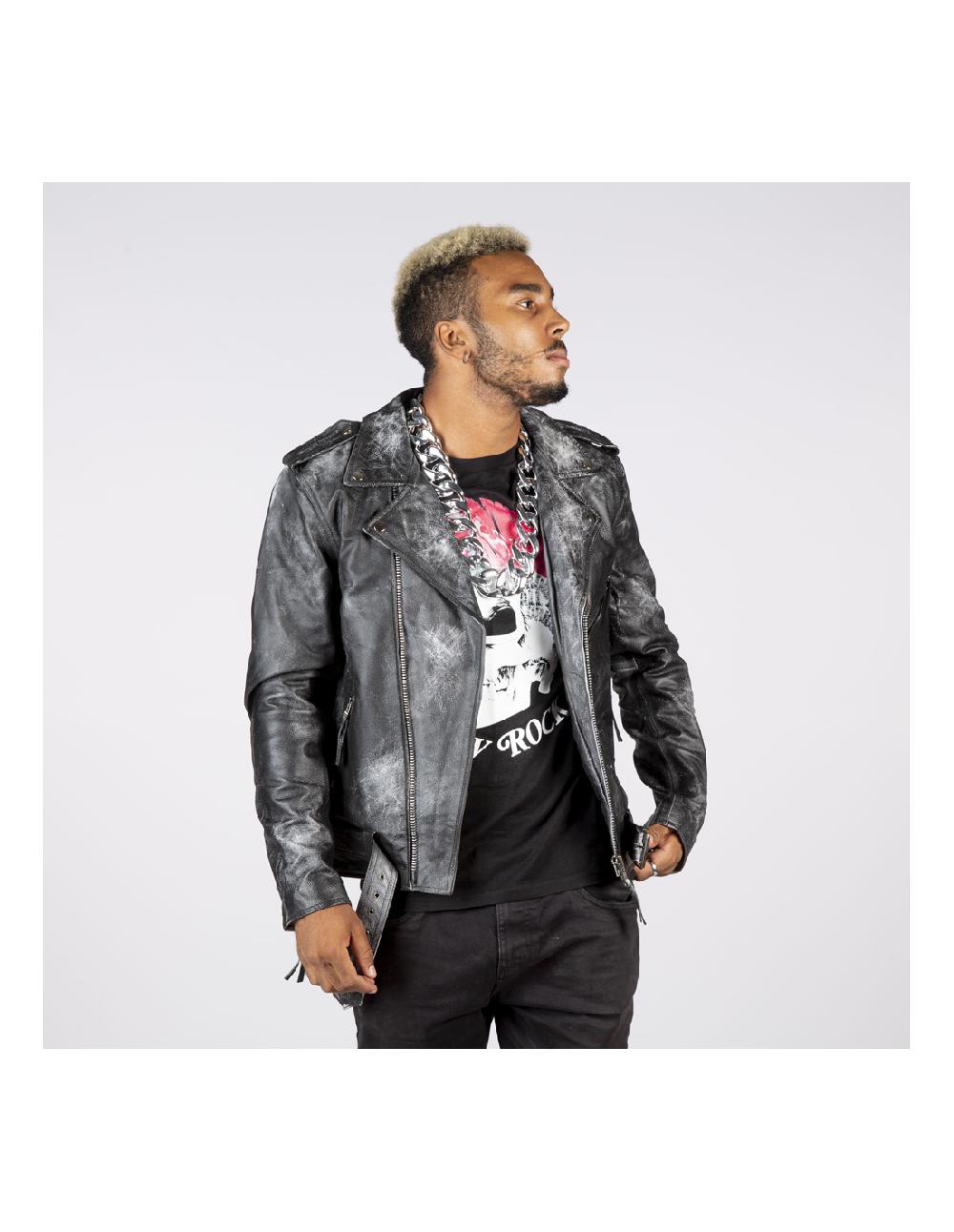 new rock W-NRLMJ072-S1 Rebajas baratas