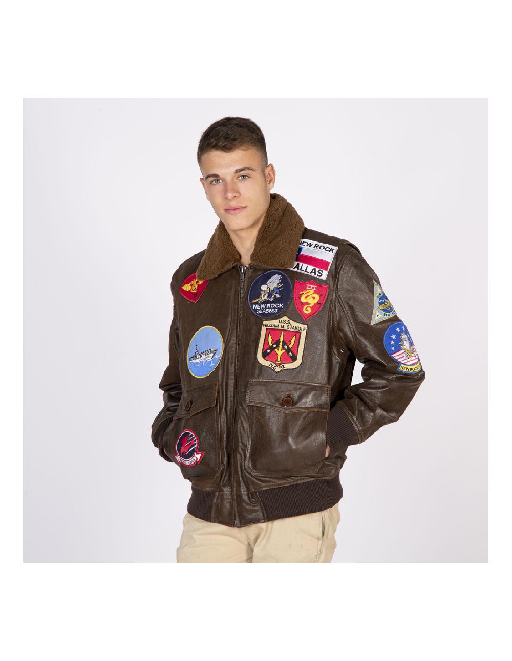 new rock WEAR W-NRLMJ016-S1 Ventas relámpago