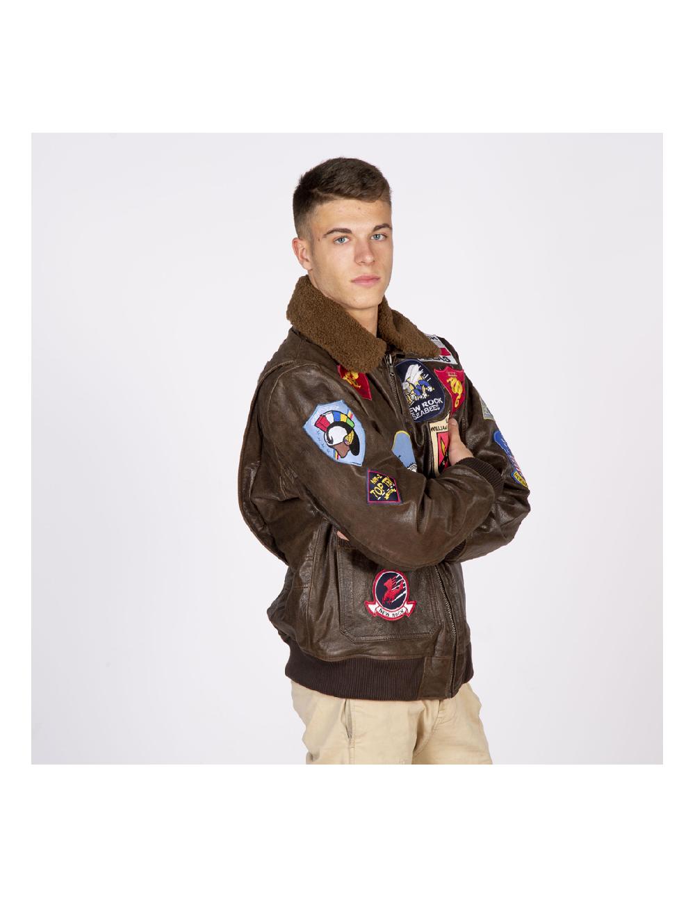 new rock WEAR W-NRLMJ016-S1 Ventas relámpago