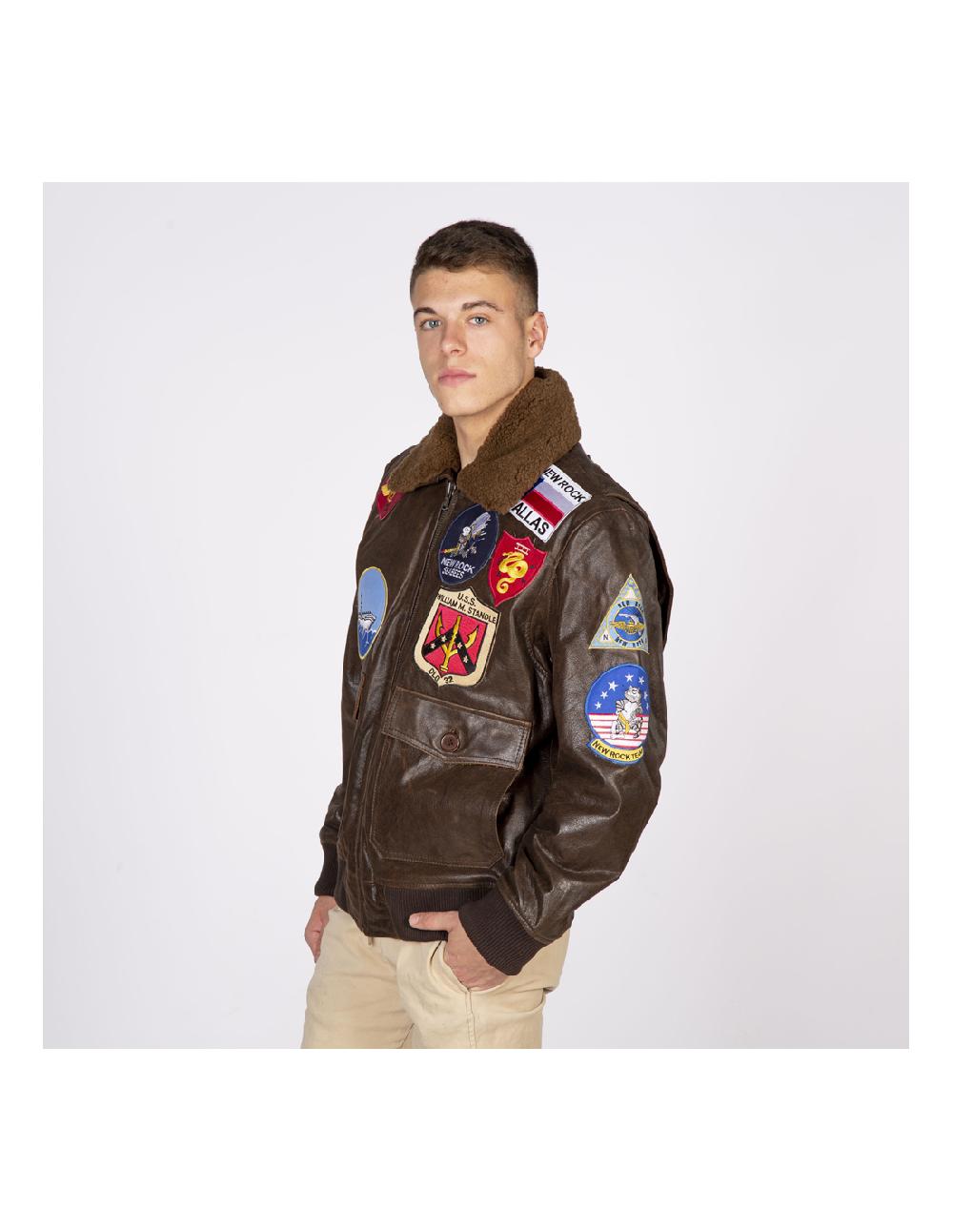 new rock WEAR W-NRLMJ016-S1 Ventas relámpago