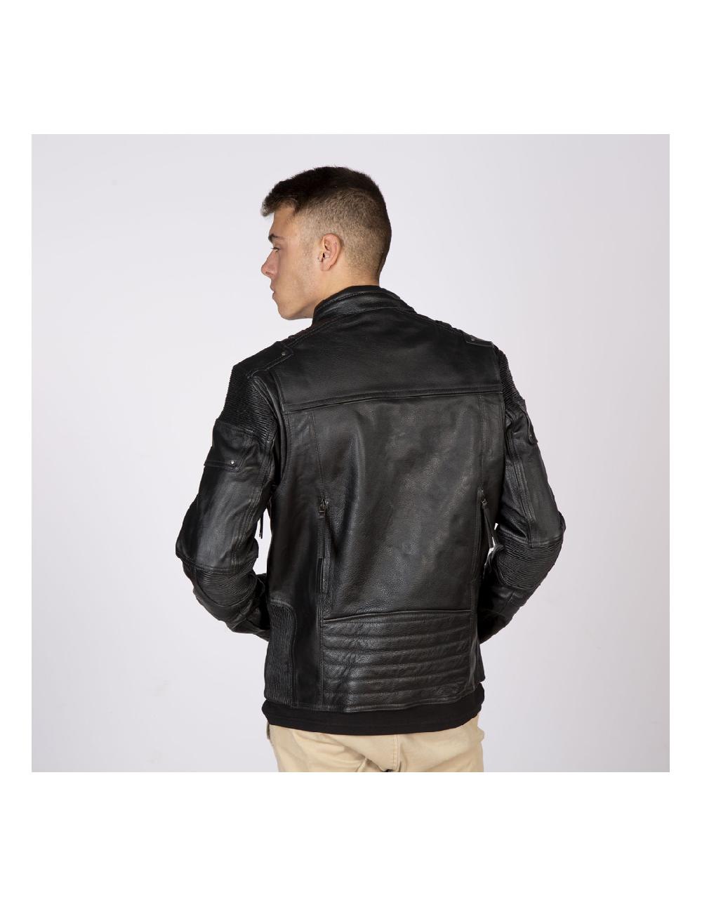 new rock W-NRLMJ013-S2 Tienda