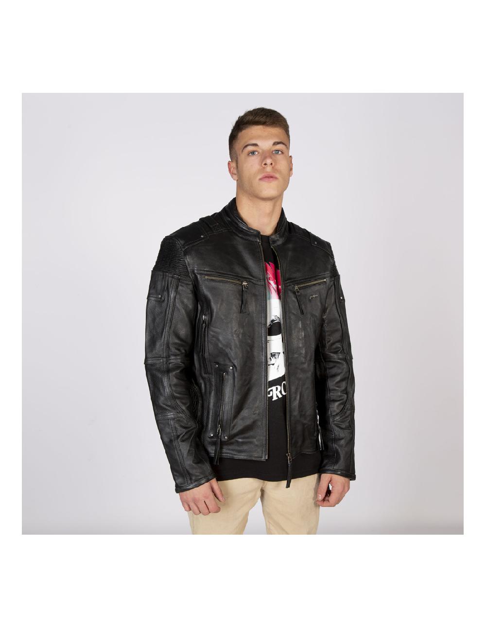 new rock W-NRLMJ013-S2 Tienda