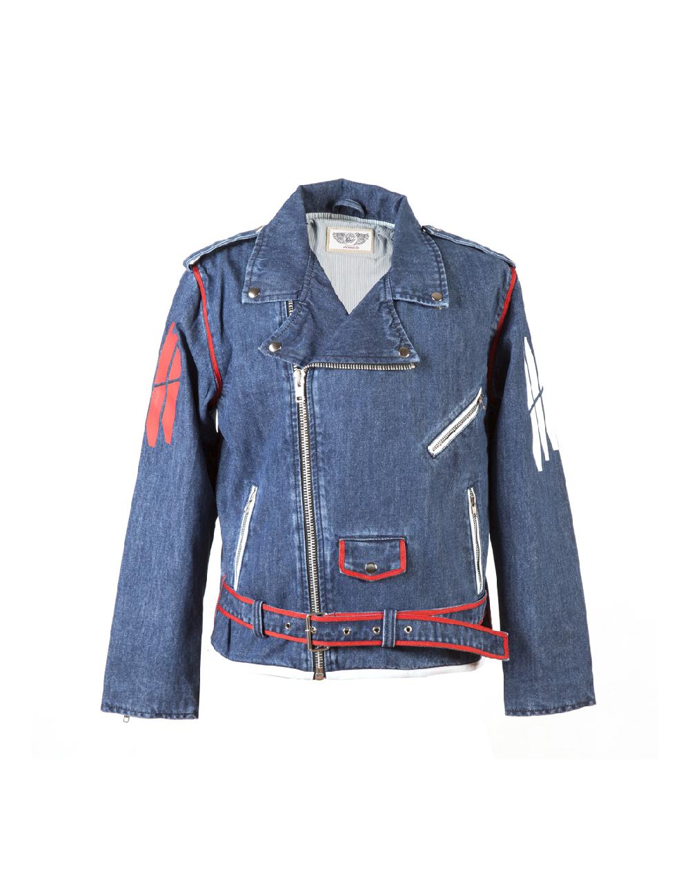 new rock W-NRLMJ022-S1 Tienda