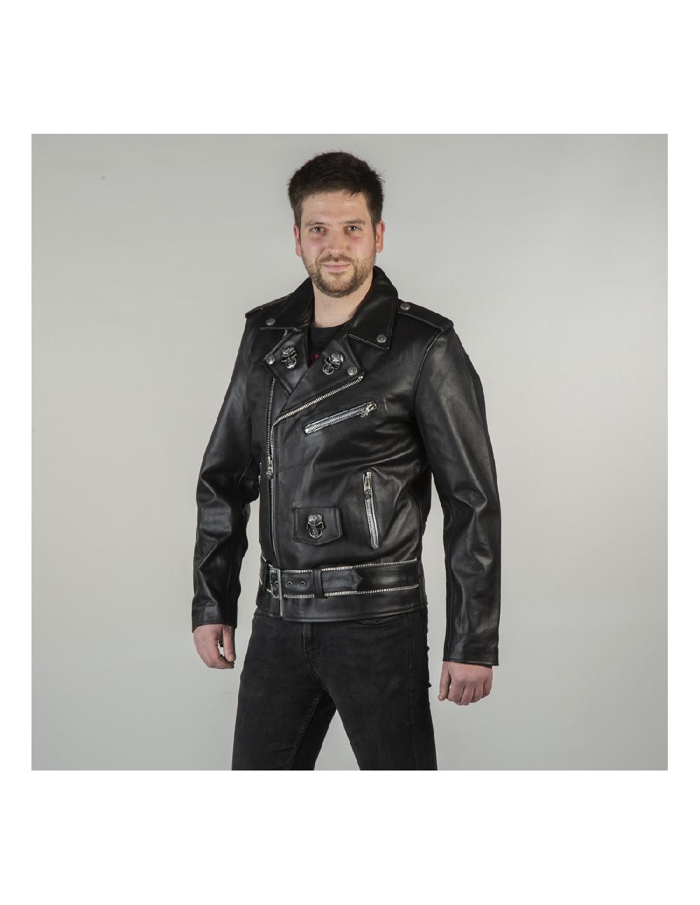new rock W-NRLMJ076-S1 Rebajas online