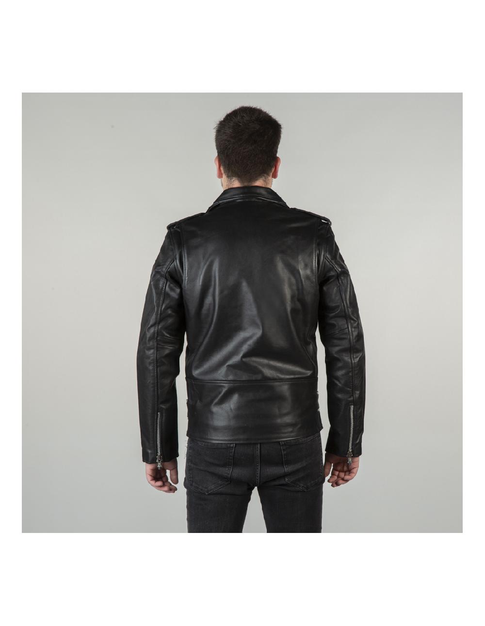 new rock W-NRLMJ076-S1 Rebajas online