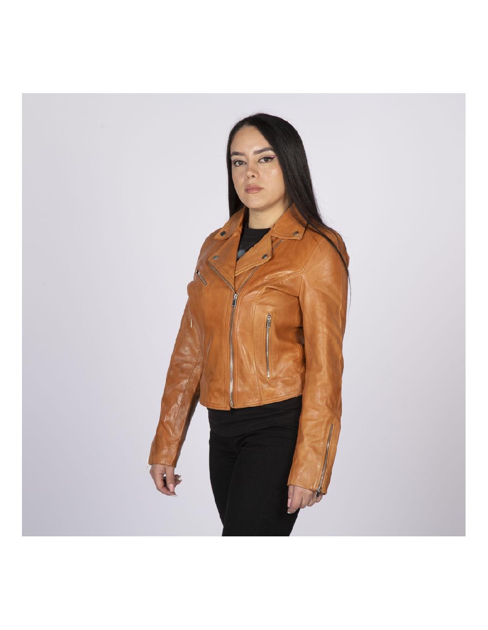 new rock W-NRLWJ068-S5 Rebajas top
