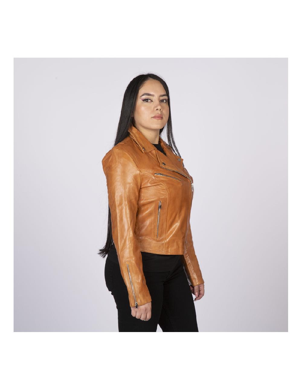 new rock W-NRLWJ068-S5 Rebajas top