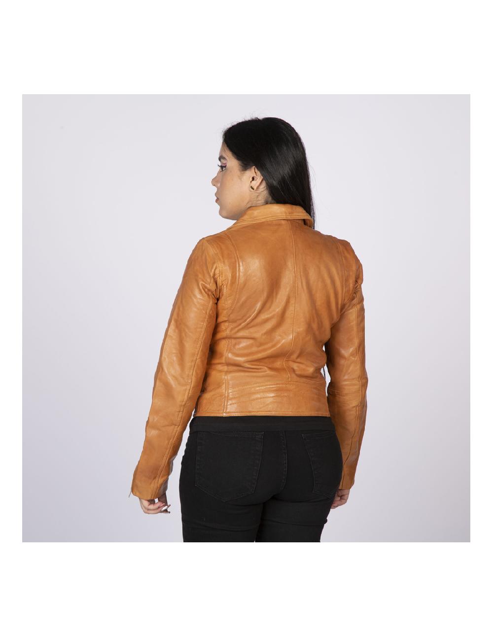 new rock W-NRLWJ068-S5 Rebajas top