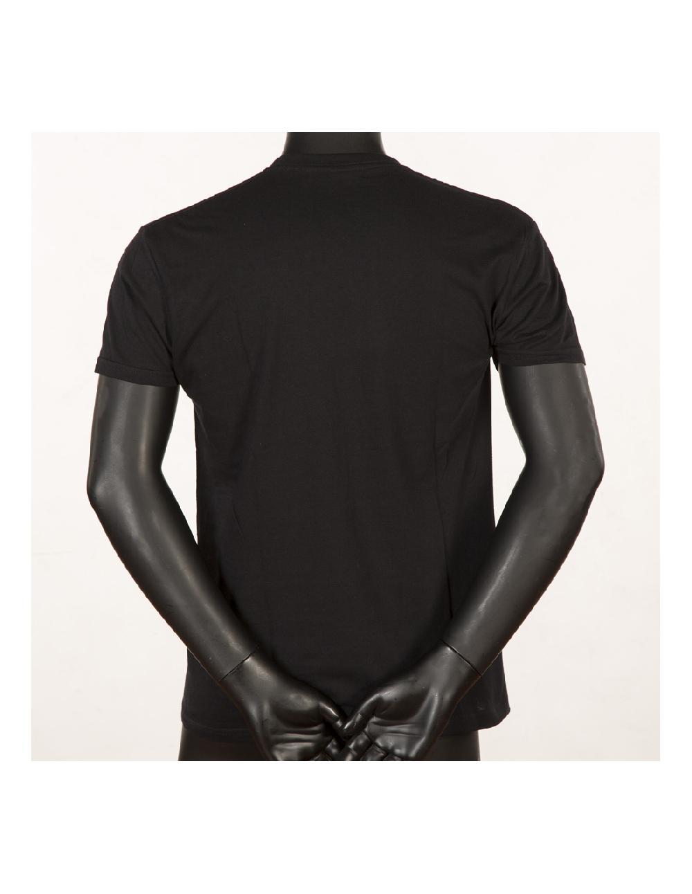 new rock W-TSHIRT12-S1 Envío gratis