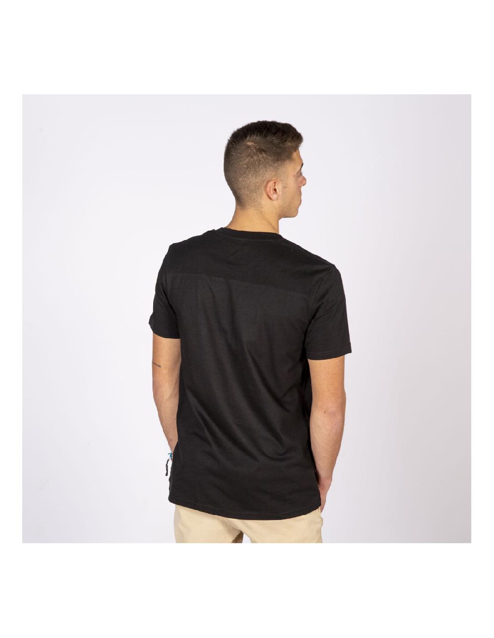 new rock W-TSHIRT8-S1 COMPRAR AHORA