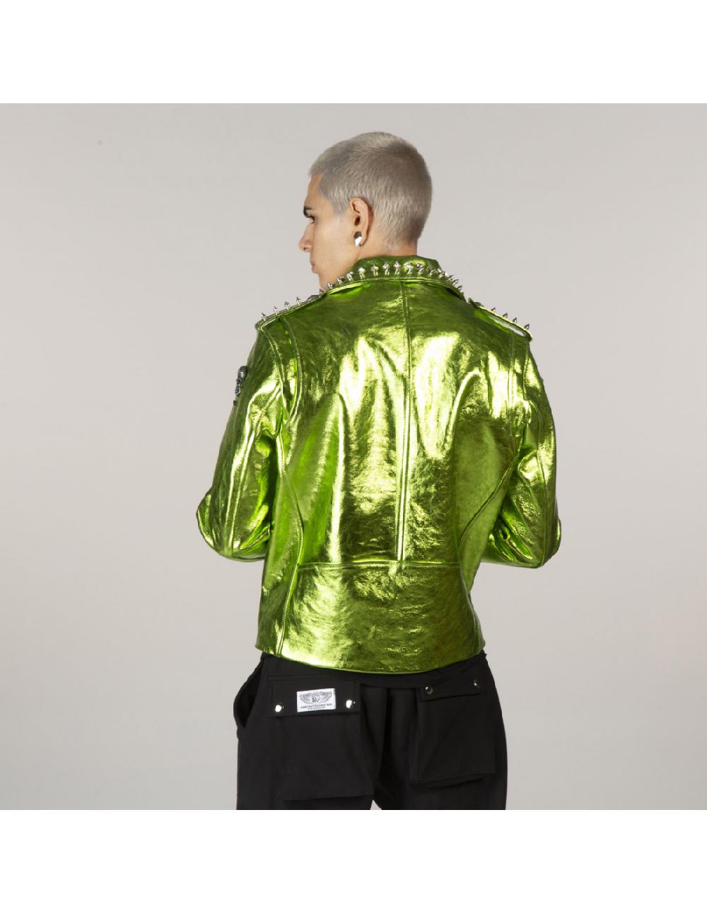 new rock W-NRLMJ088-S11 Precio de fábrica