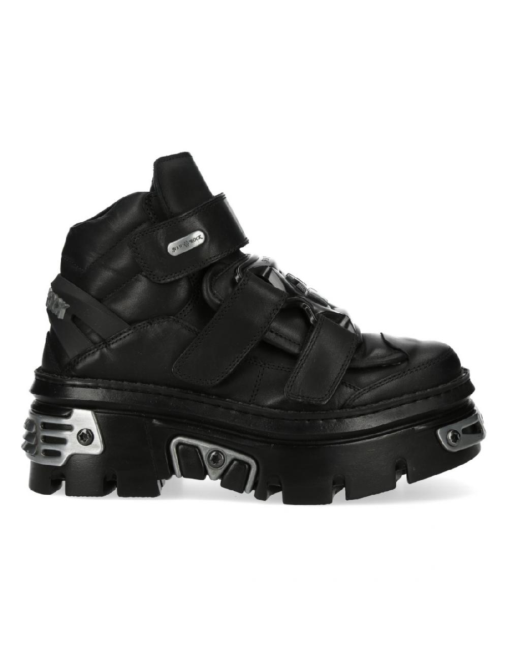 new rock M-WALL285-S14 Precios de Black Friday