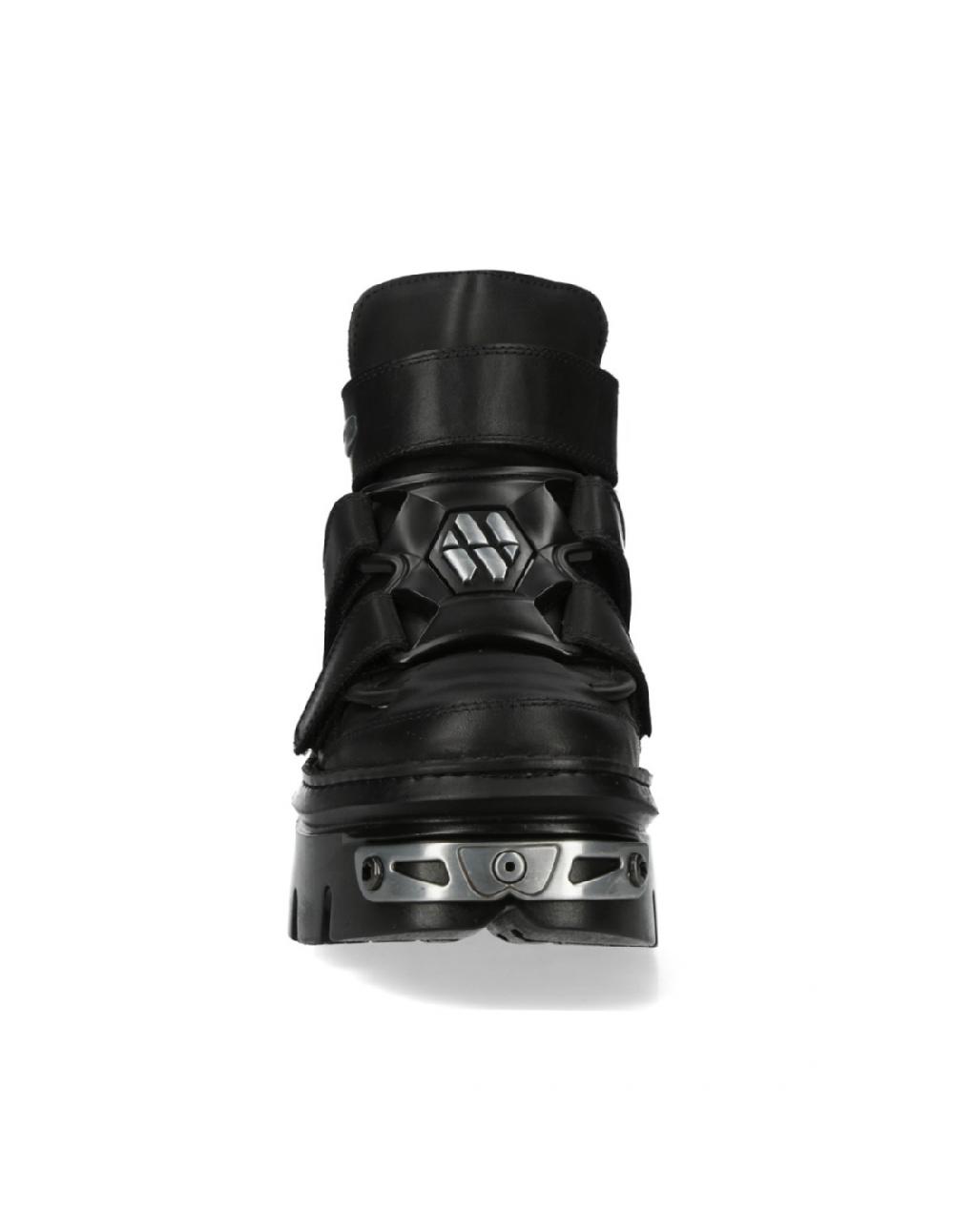 new rock M-WALL285-S14 Precios de Black Friday