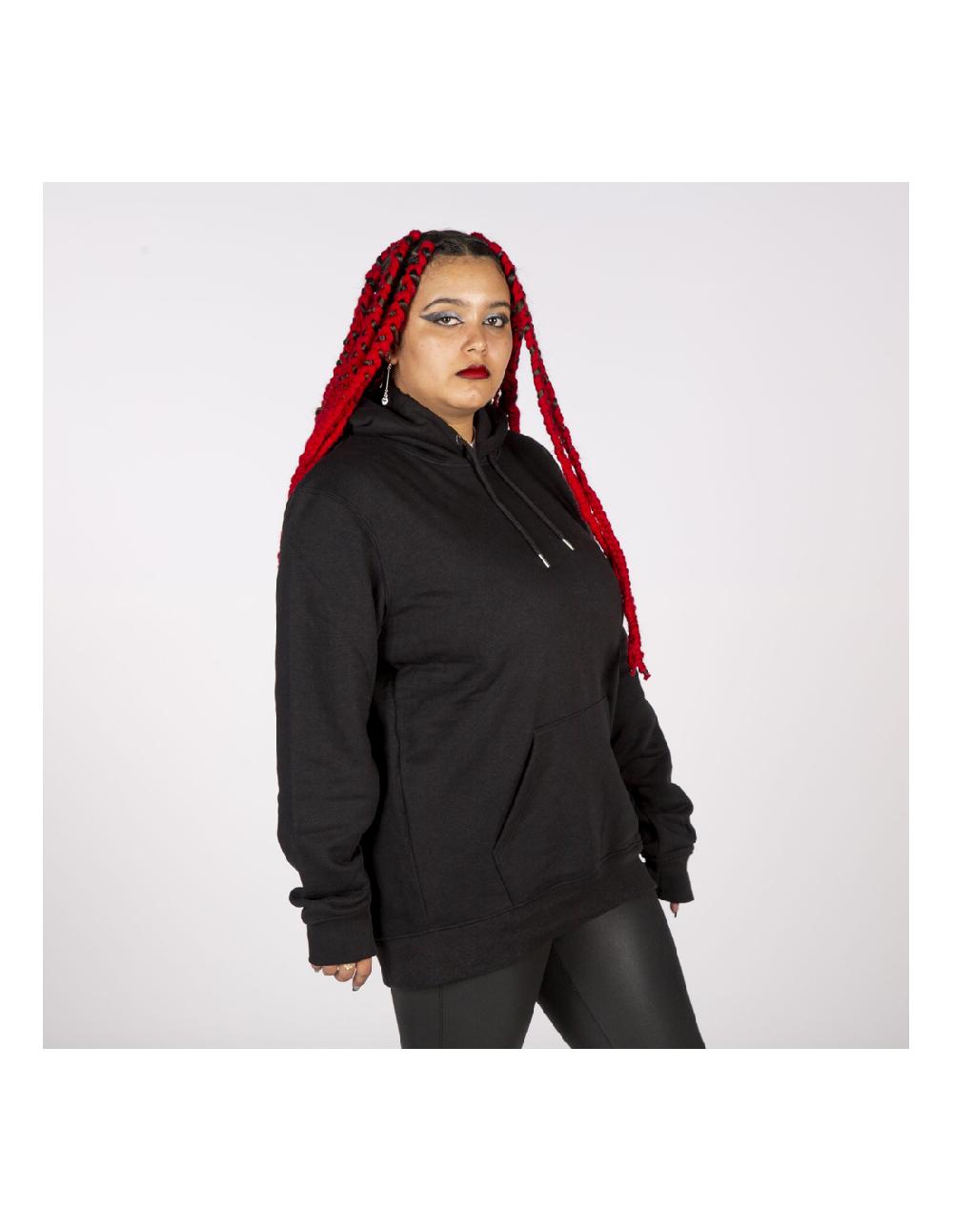 new rock W-NRHOODIE16-S1 Oferta exclusiva