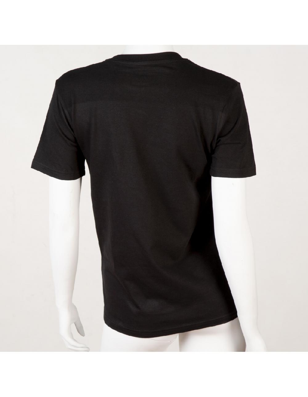 new rock W-TSHIRT21-S1 Ofertas de temporada