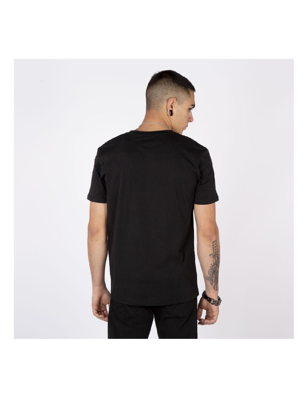 new rock W-TSHIRT20-S2 Rebajas de fin de temporada