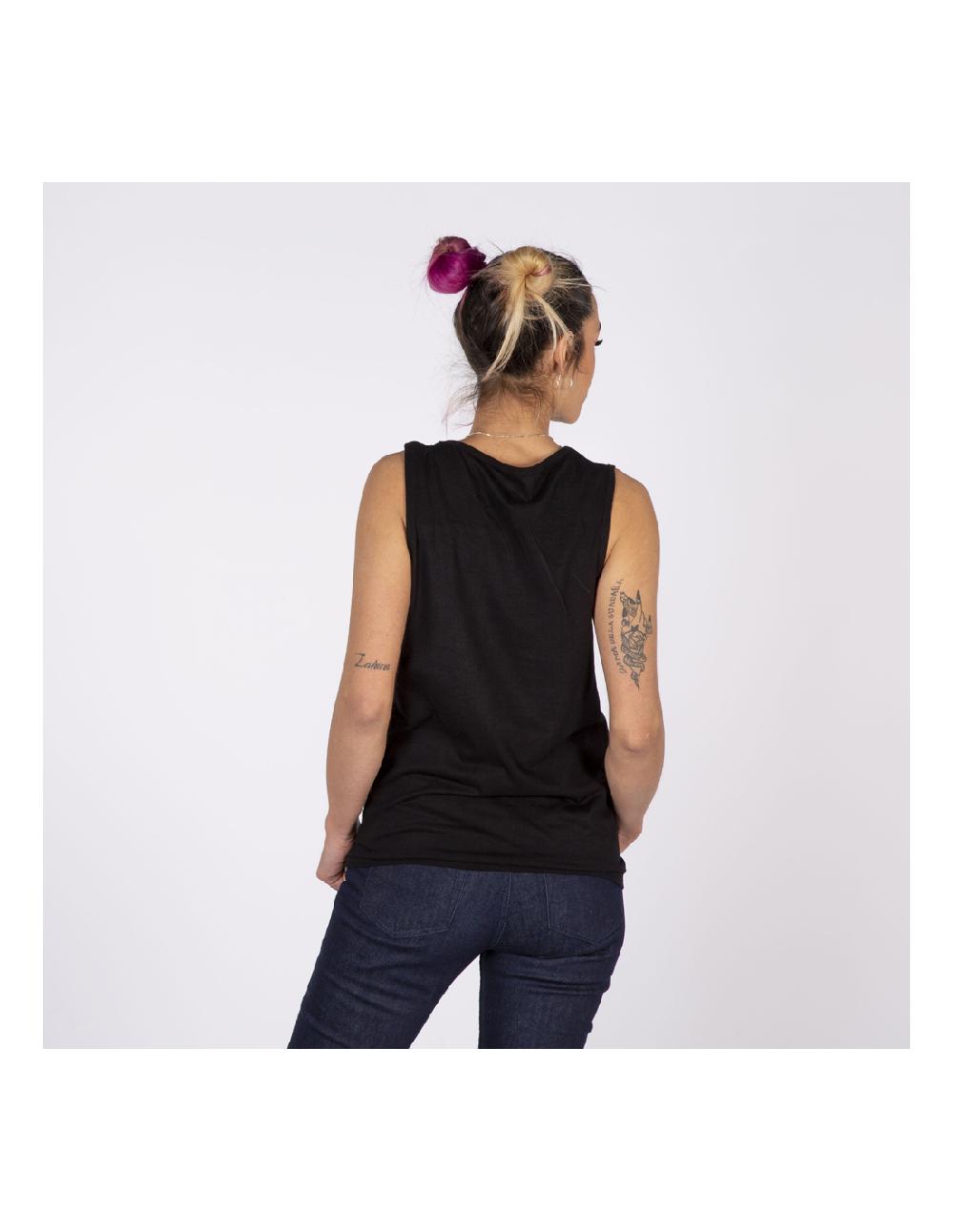 new rock W-TSHIRT19-S1 Devoluciones gratuitas