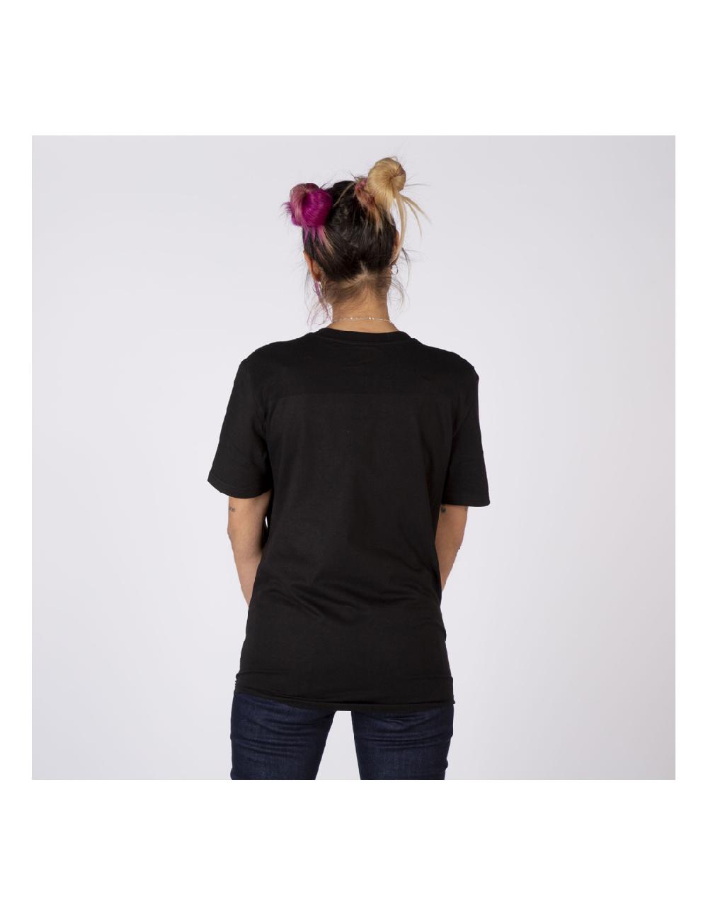 new rock W-TSHIRT18-S2 2025