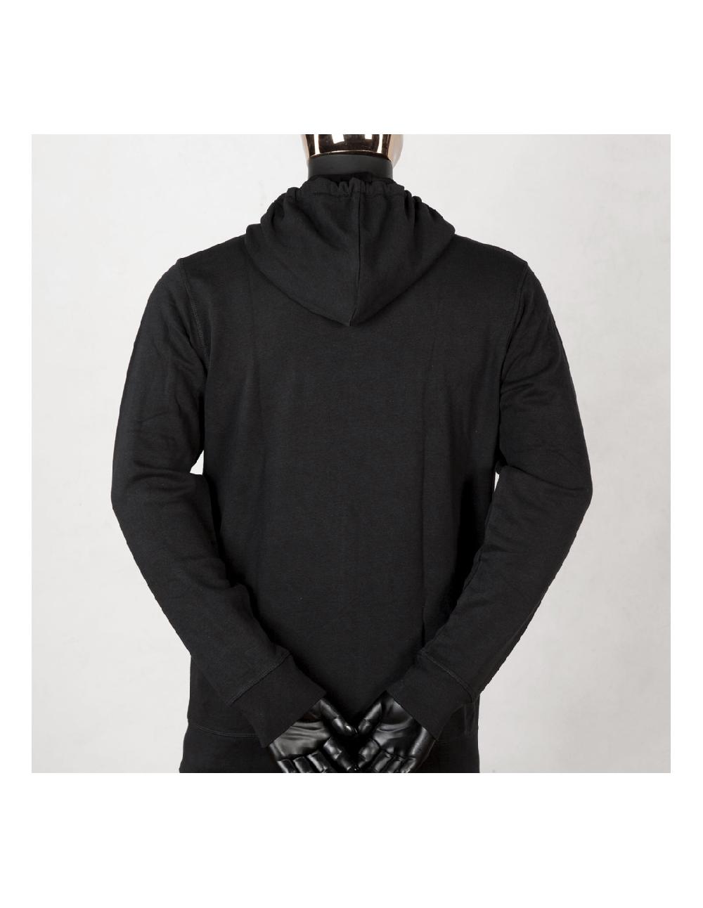 new rock W-NRHOODIE9-S1 Rebajas