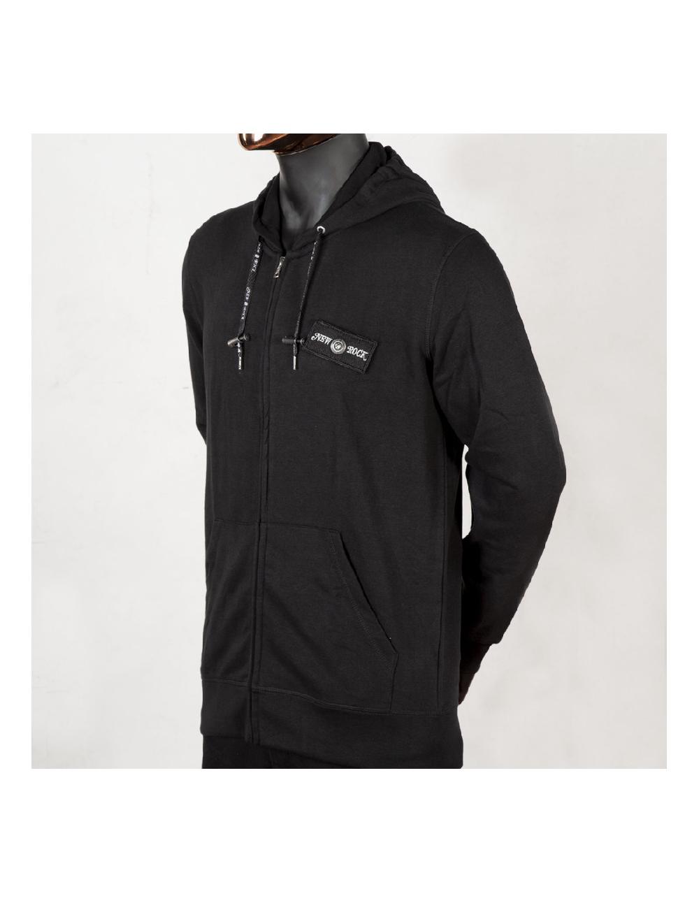 new rock W-NRHOODIE7-S1 Ofertas