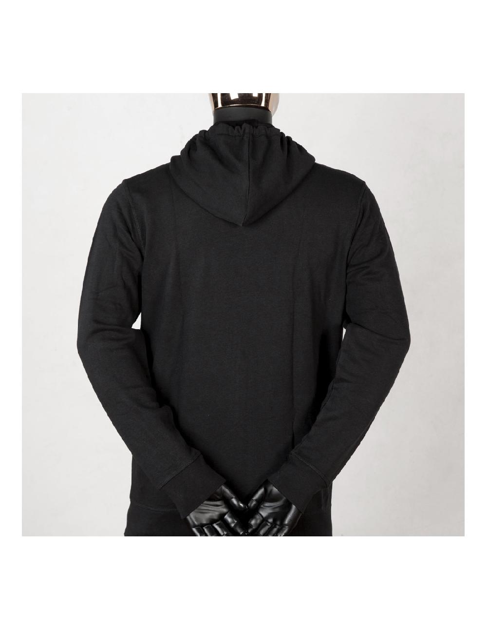 new rock W-NRHOODIE7-S1 Ofertas