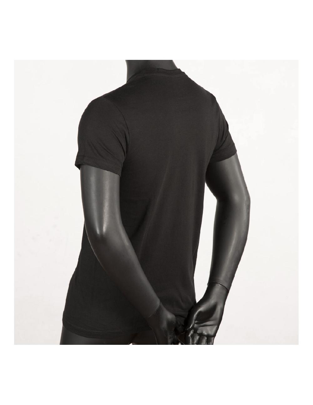 new rock W-TSHIRT11-S1 Venta caliente