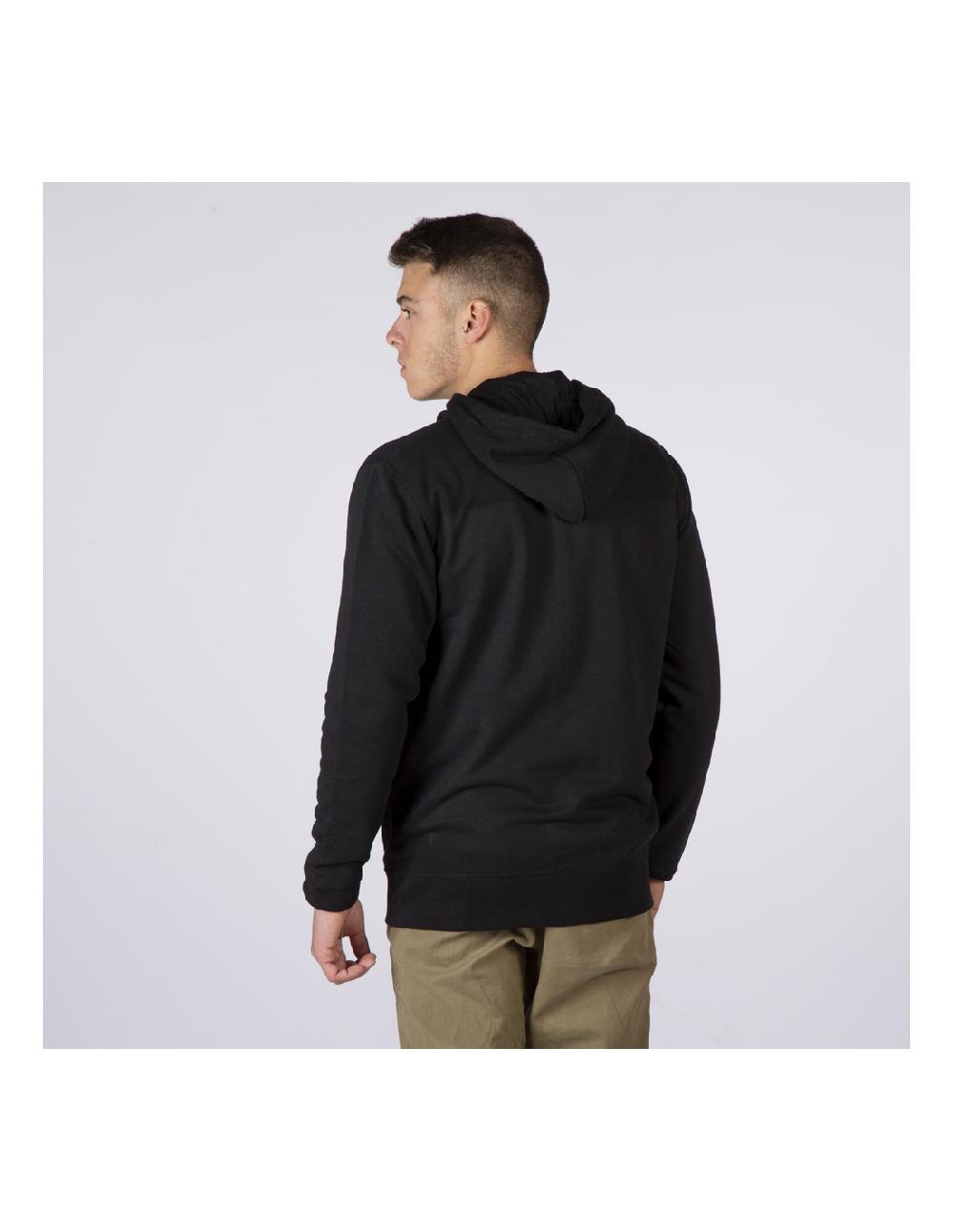 new rock W-NRHOODIE6-S1 En oferta